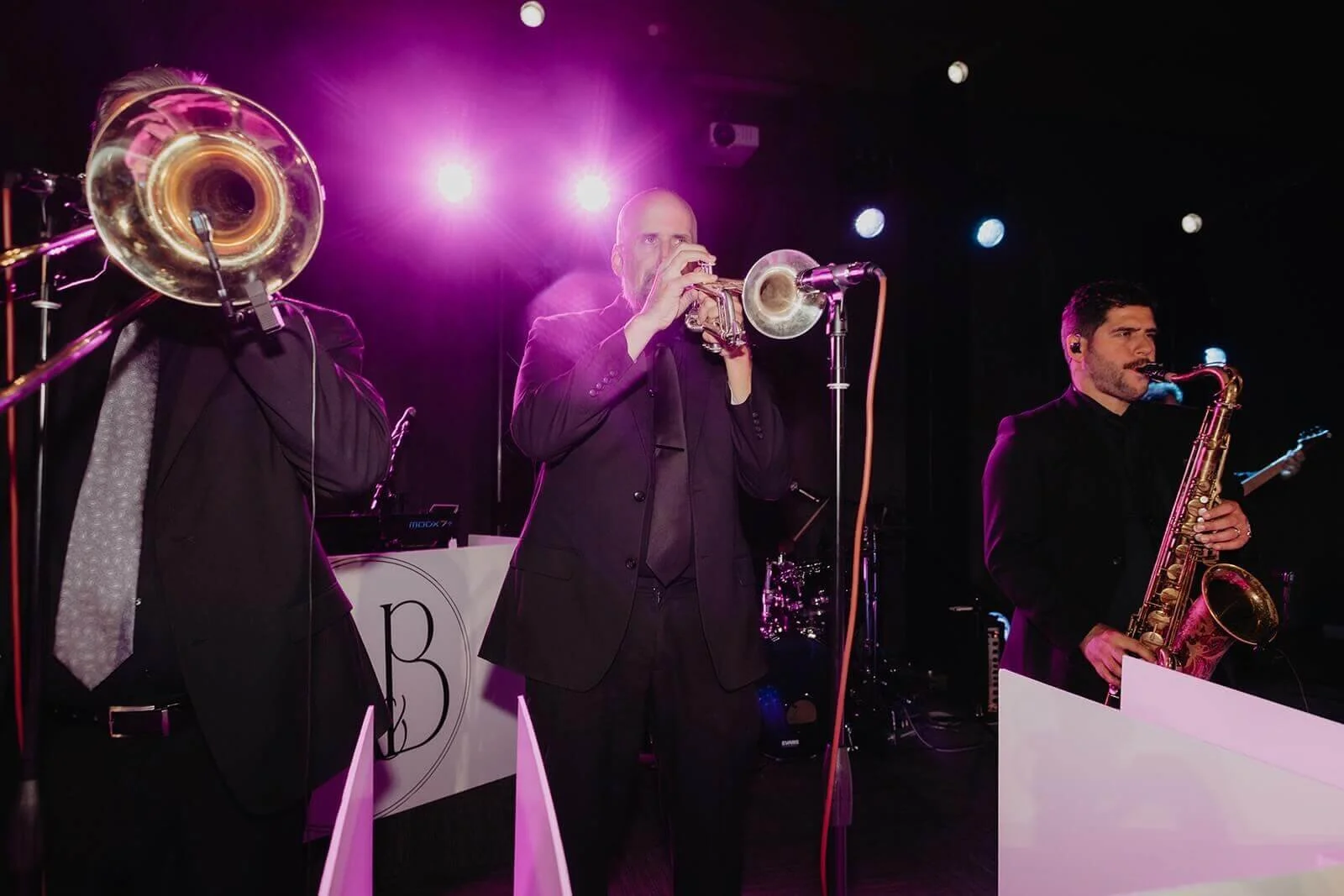 Oglebay Wedding Reception Lighting by Wallflower Event Design - 22.jpeg