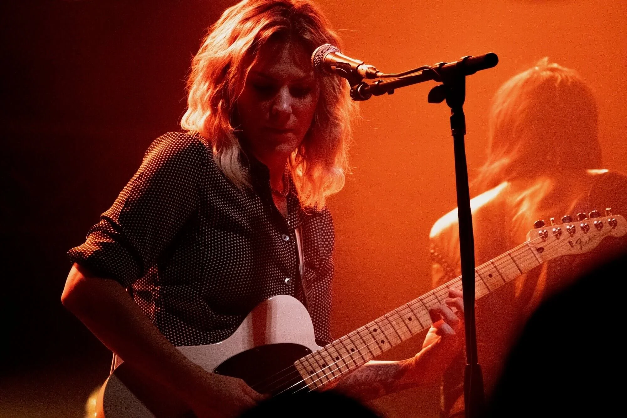 Dormont Music Festival - Concert Lighting - Wallflower Event Design - 13.jpeg