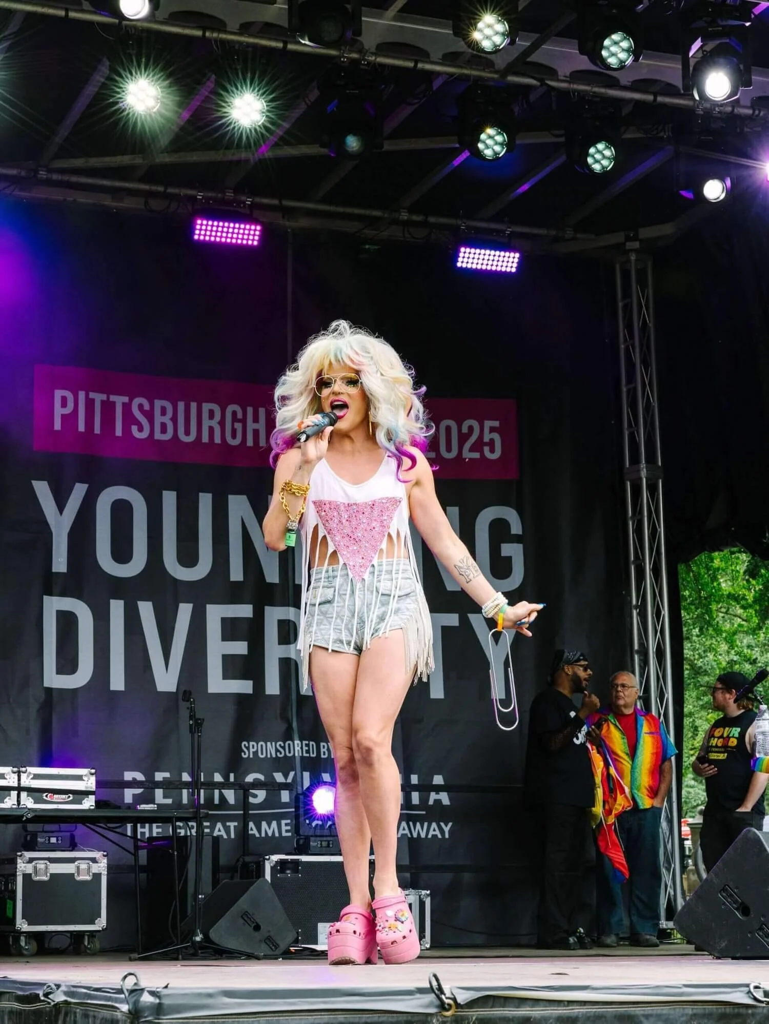 Pittsburgh Pride - Concert Lighting - - 8.jpeg