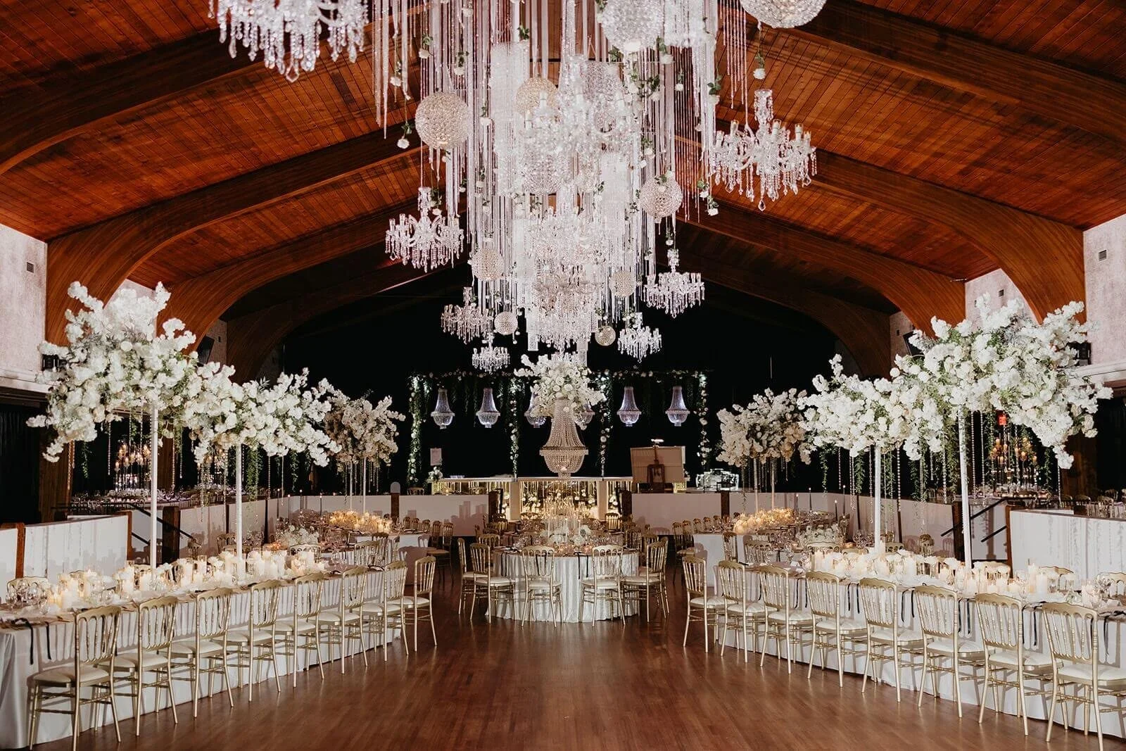 Oglebay Wedding Reception Lighting by Wallflower Event Design - 6.jpeg