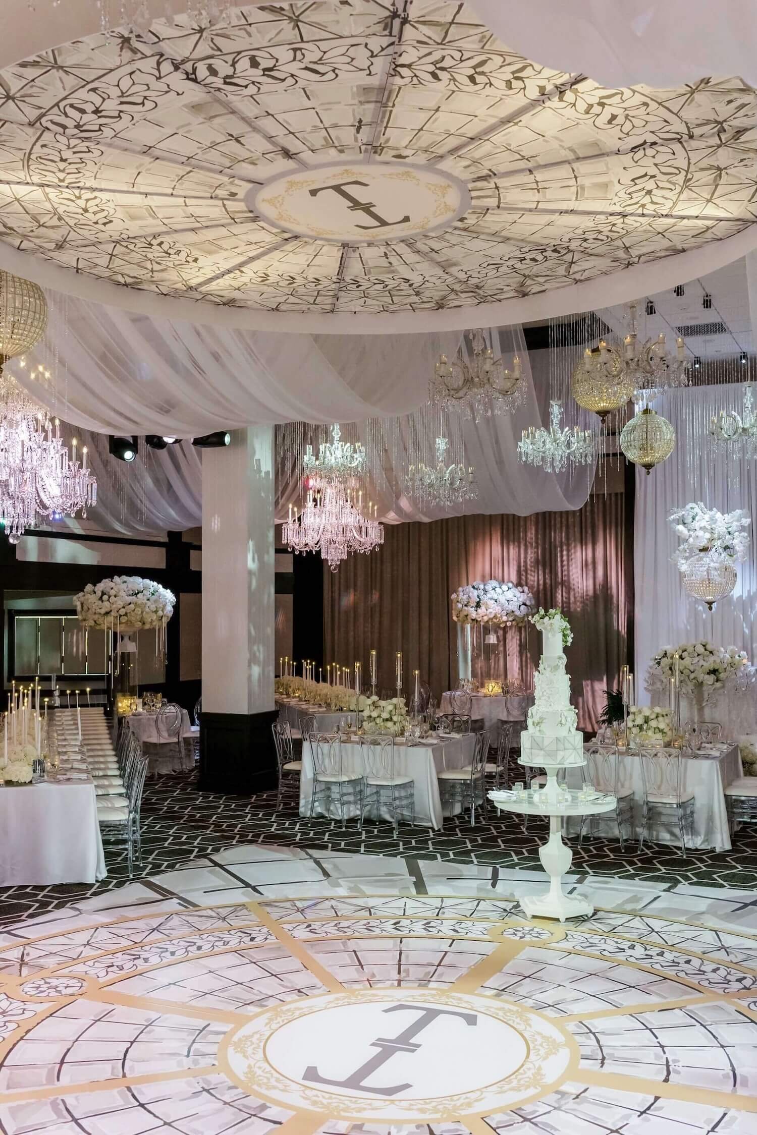 Nemacolin Wedding Reception Lighting by Wallflower Event Design - 8.jpeg