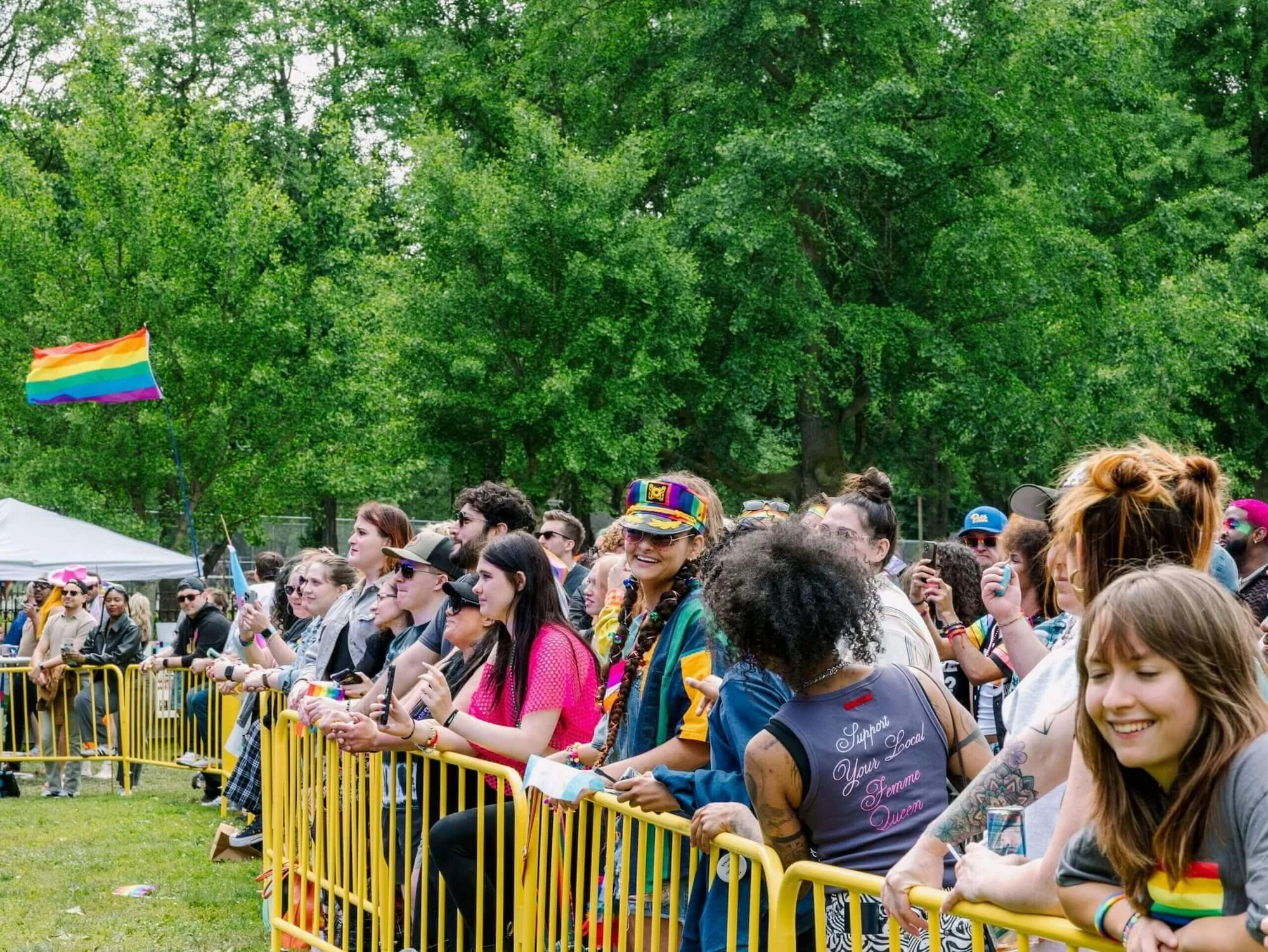 Pittsburgh Pride - Concert Lighting - - 5.jpeg