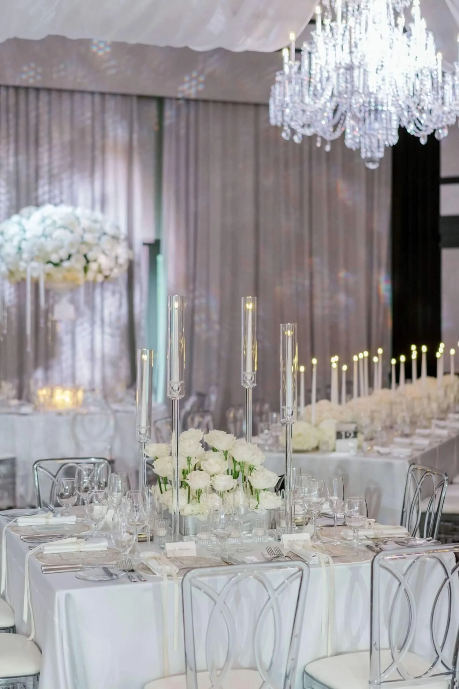Nemacolin Wedding Reception Lighting by Wallflower Event Design - 6.jpeg