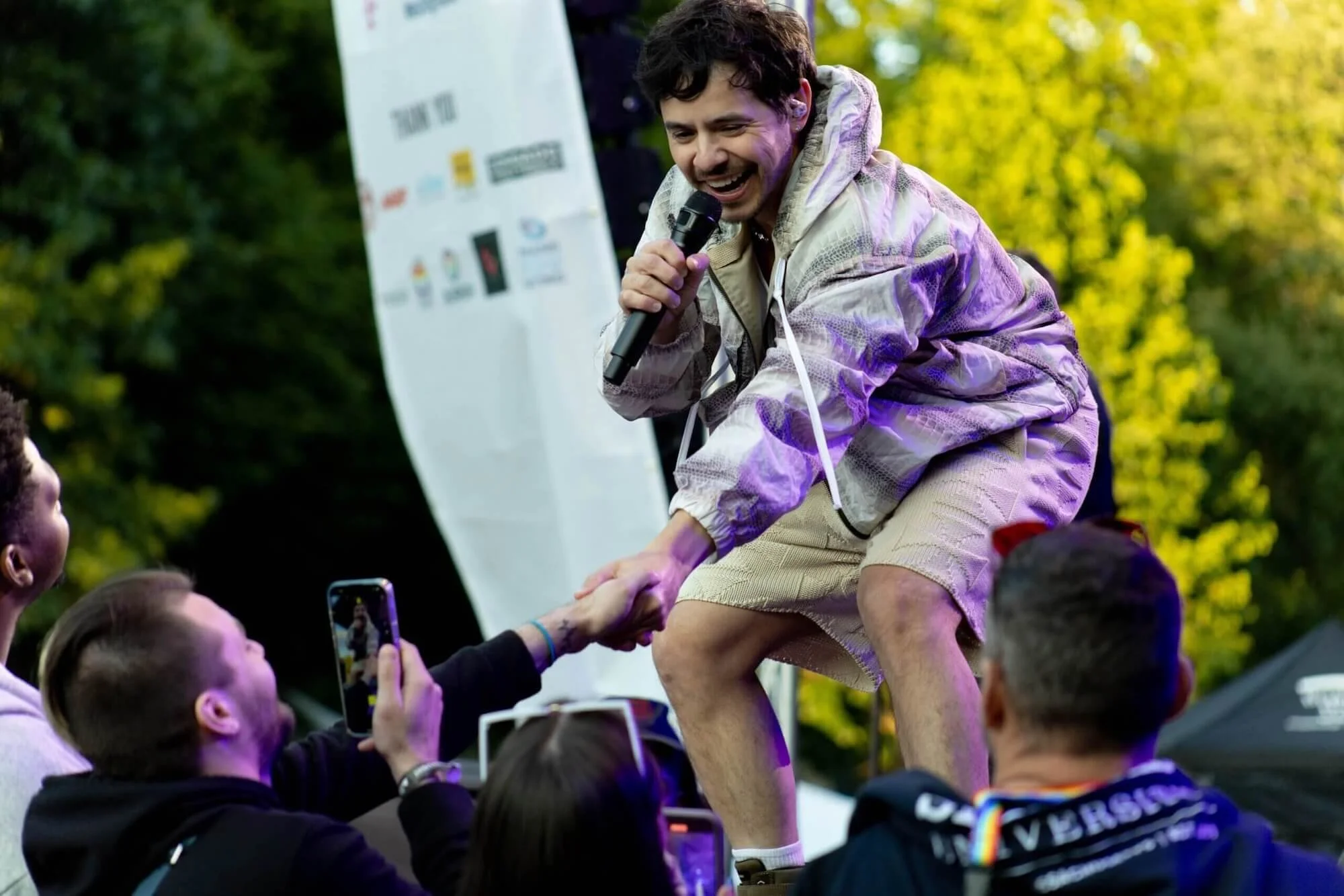 Pittsburgh Pride - Concert Lighting - 5.jpeg