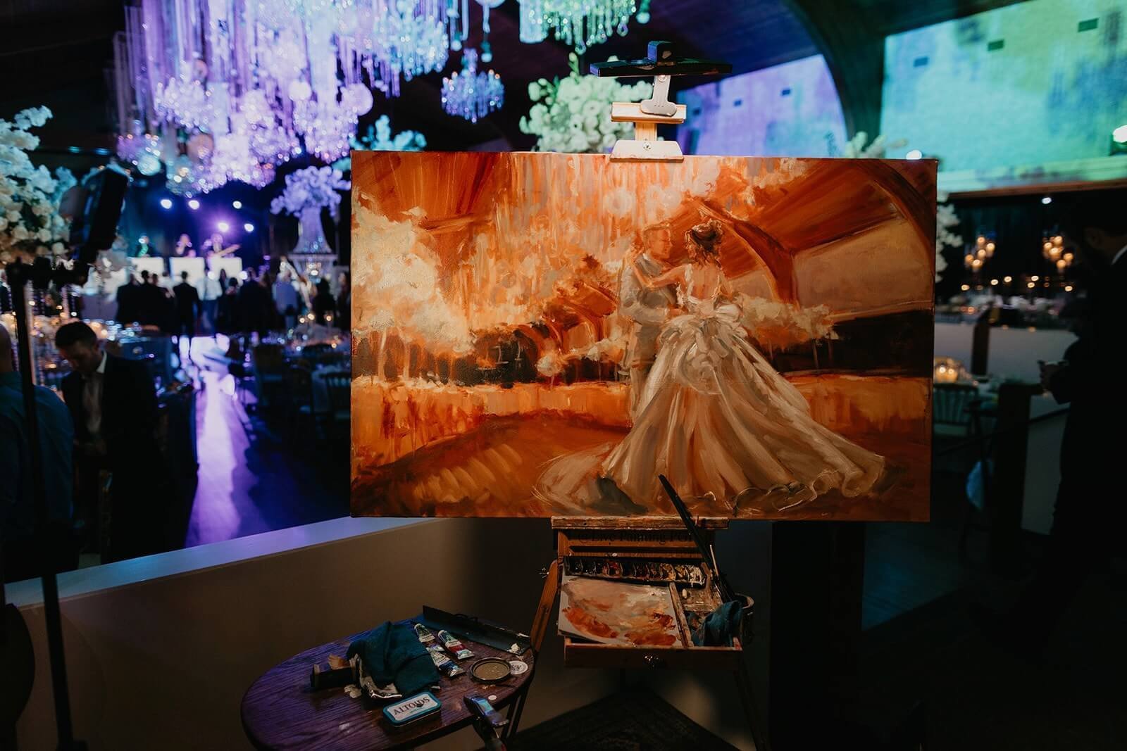 Oglebay Wedding Reception Lighting by Wallflower Event Design - 24.jpeg