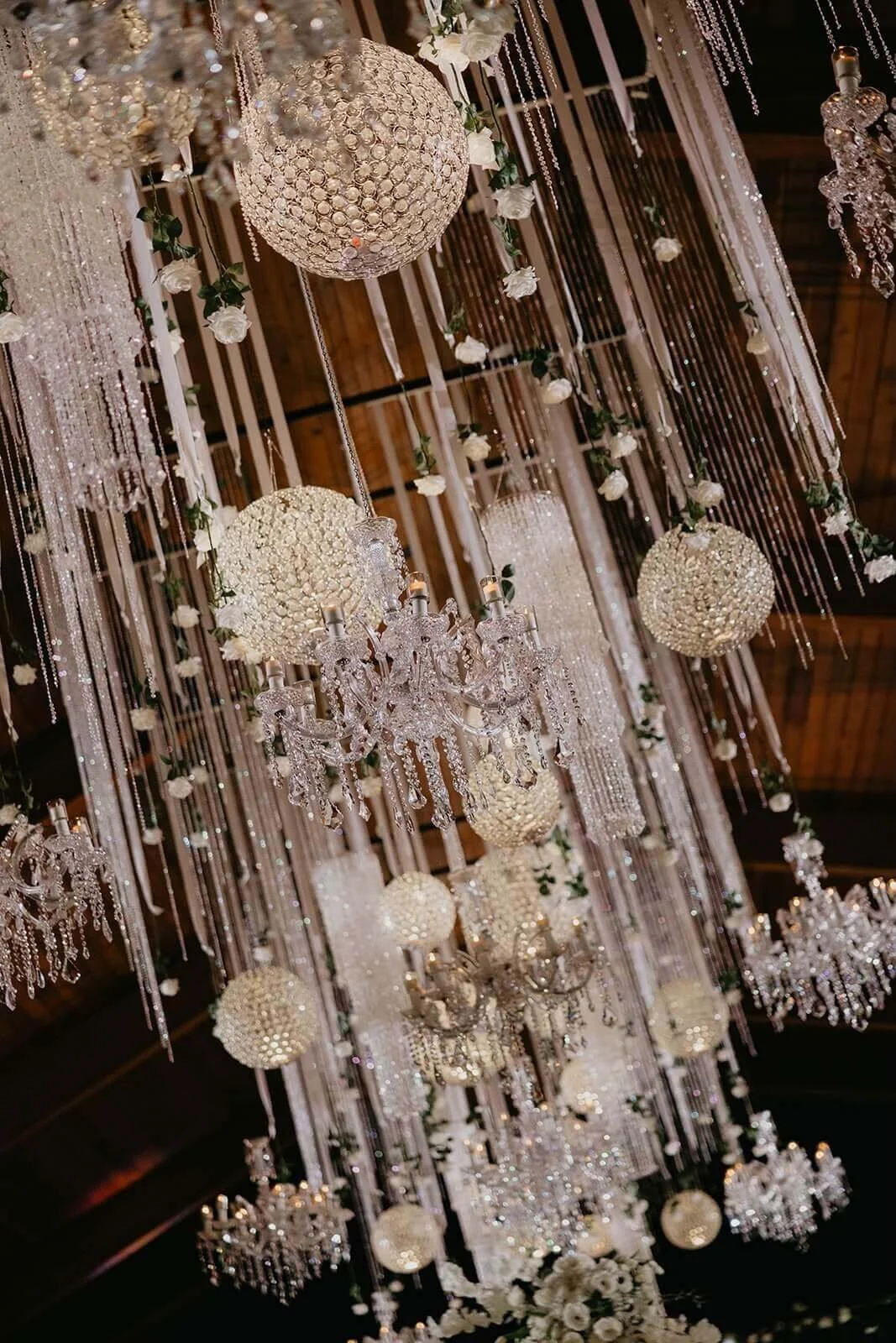 Oglebay Wedding Reception Lighting by Wallflower Event Design - 14.jpeg