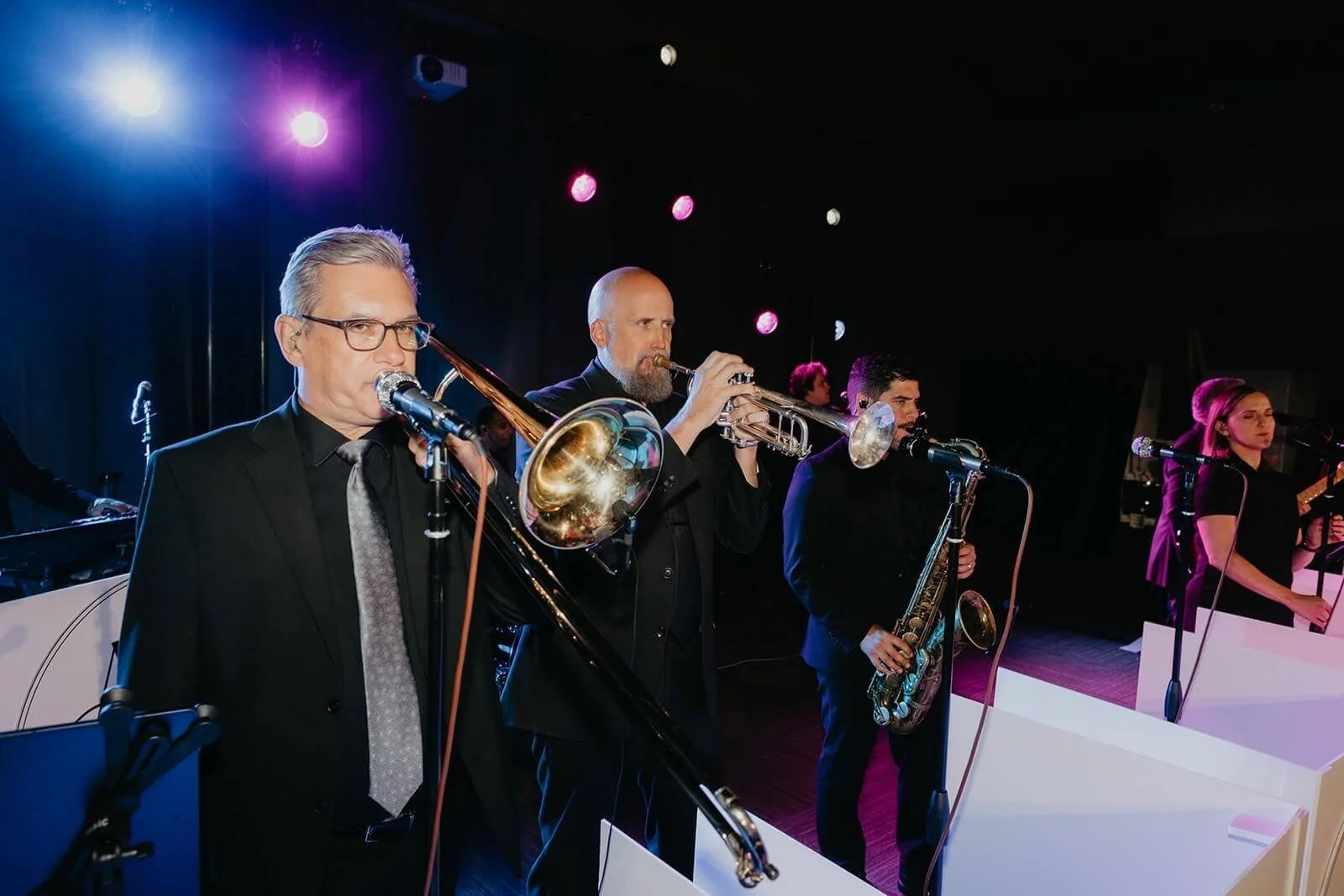 Oglebay Wedding Reception Lighting by Wallflower Event Design - 23.jpeg