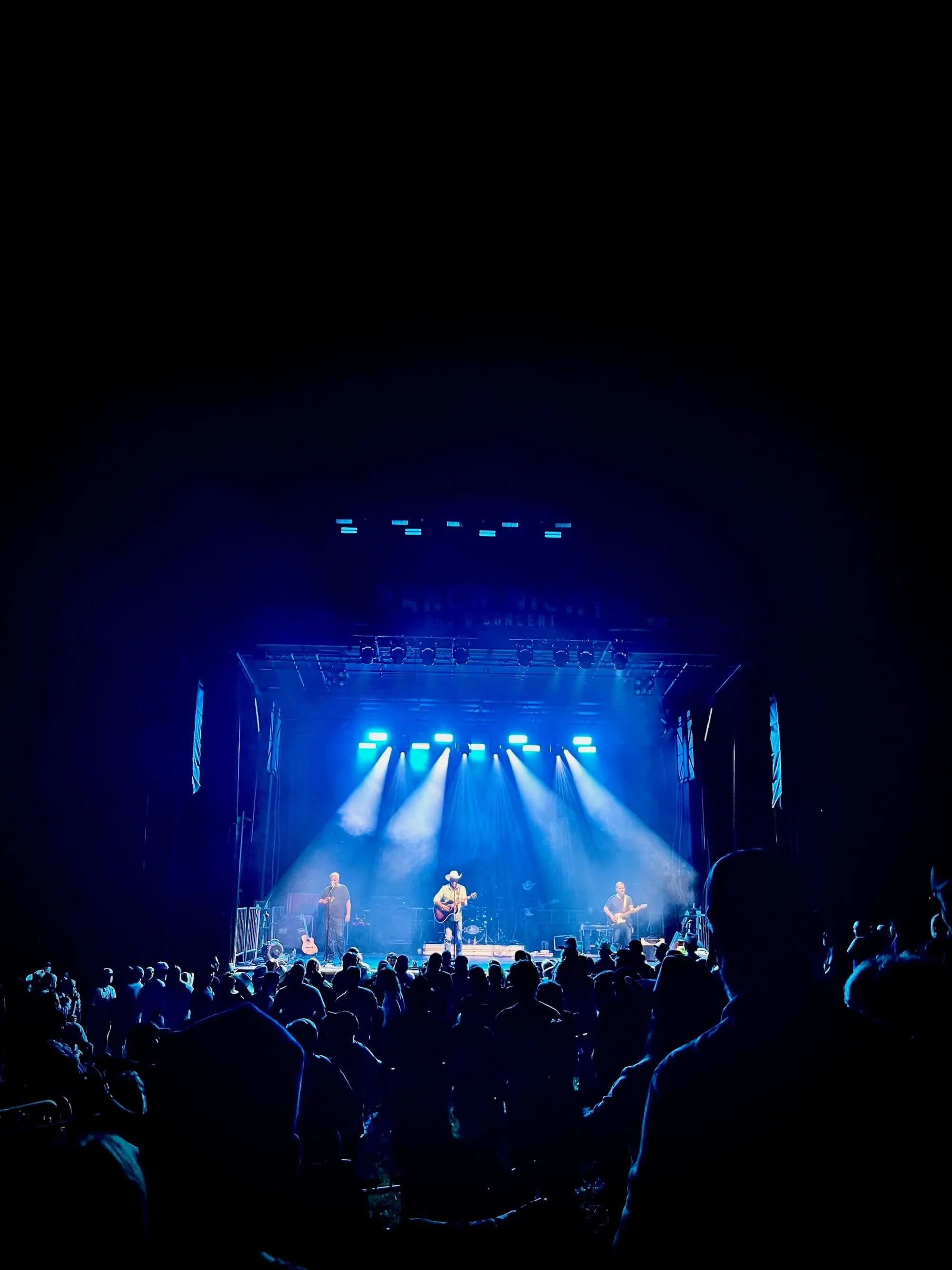 Wallflower Event Design - Concert Lighting - Ranch Night - 9.jpeg