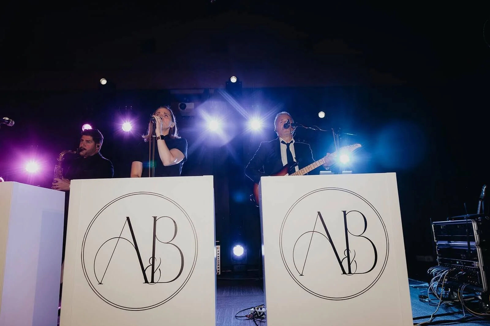 Oglebay Wedding Reception Lighting by Wallflower Event Design - 20.jpeg