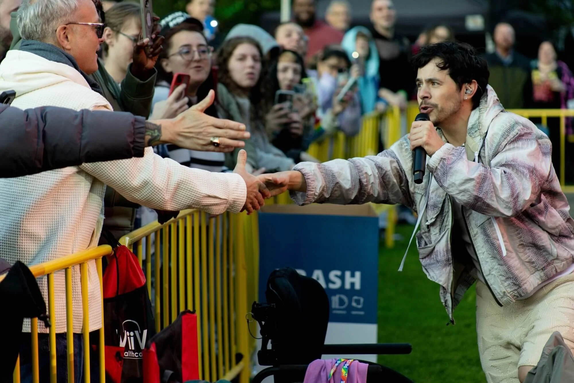 Pittsburgh Pride - Concert Lighting - 6.jpeg