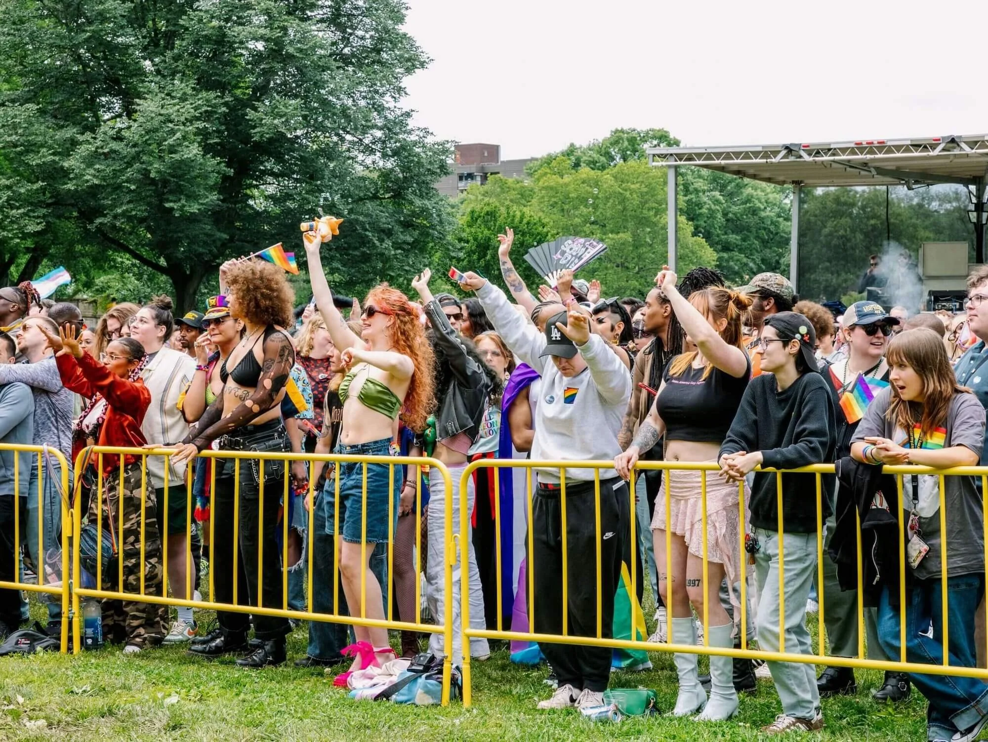 Pittsburgh Pride - Concert Lighting - - 2.jpeg