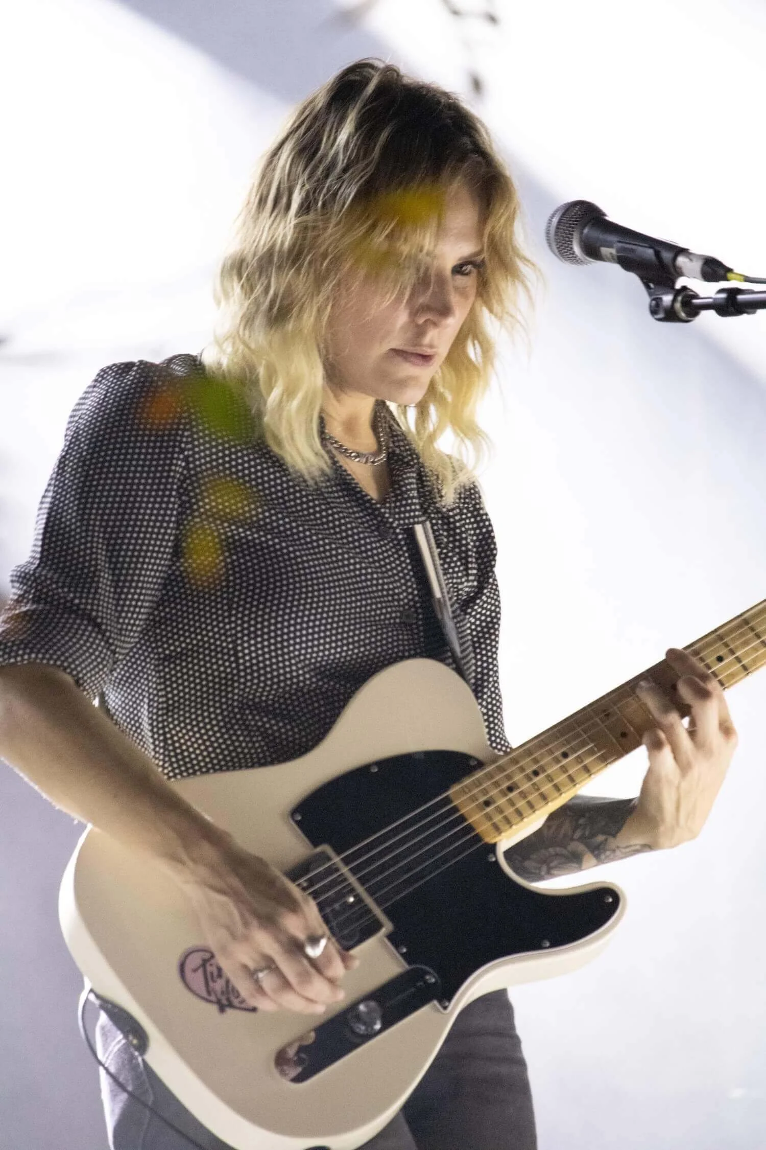 Dormont Music Festival - Concert Lighting - Wallflower Event Design - 16.jpeg