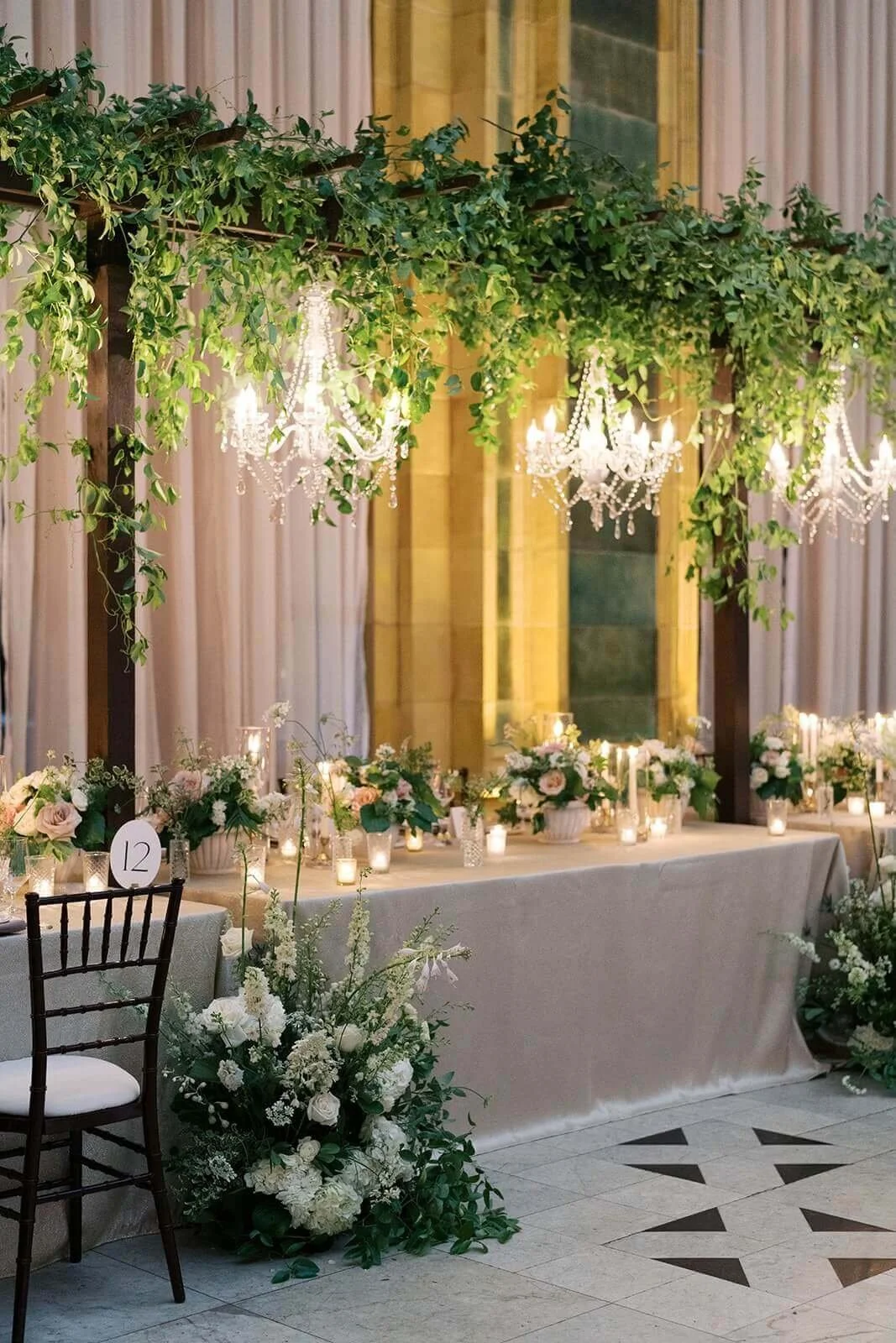 Wedding Reception Lightign Design - The Pennsylvanian - Wallflower Event Design - 12.jpeg