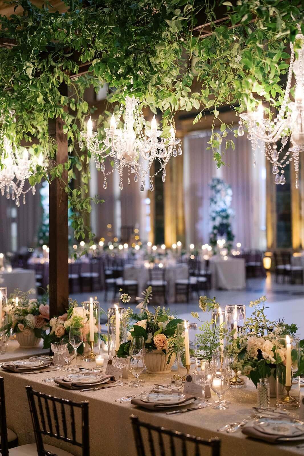 Wedding Reception Lightign Design - The Pennsylvanian - Wallflower Event Design - 11.jpeg