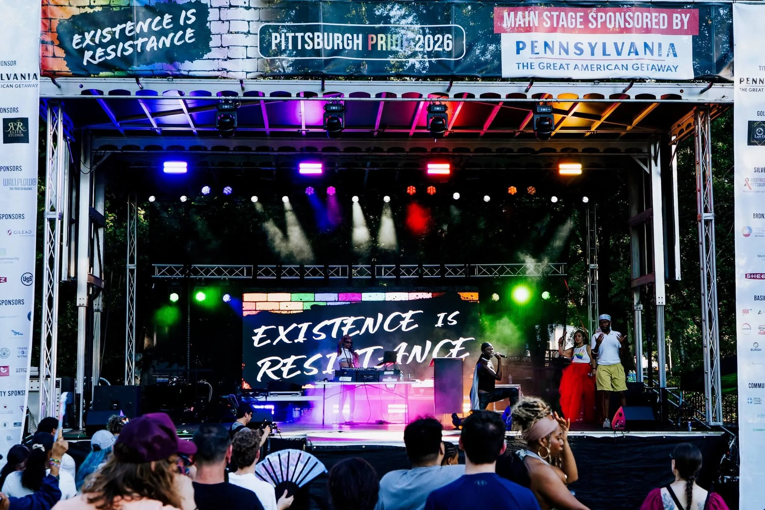 Wallflower Event Design - Concert Lighting - 1.jpeg