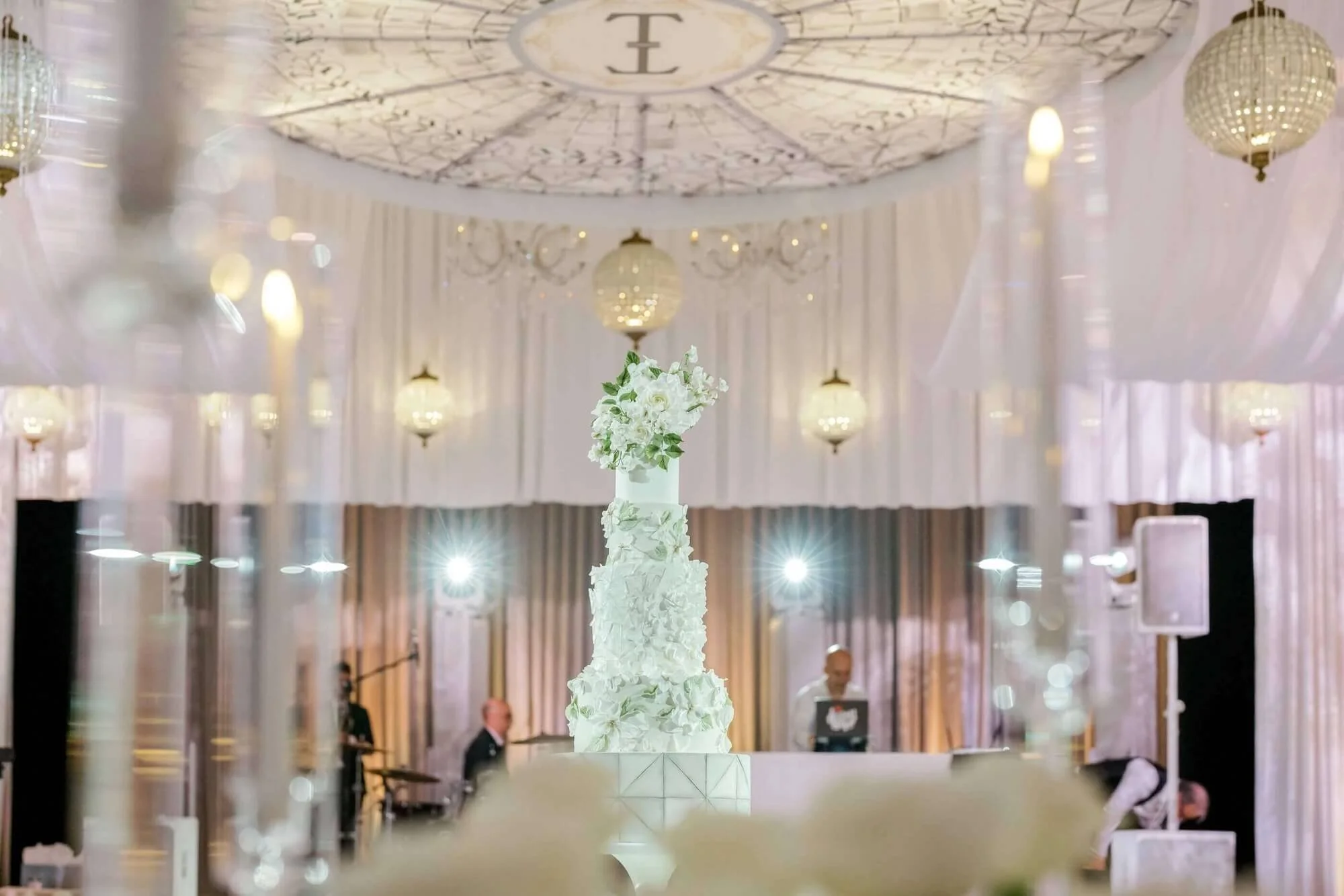 Nemacolin Wedding Reception Lighting by Wallflower Event Design - 12.jpeg