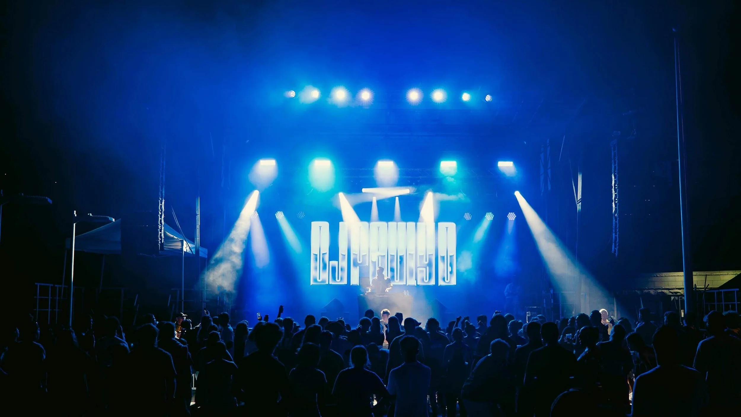 Pittsburgh Concert Lighting - DJ Pauly DJ - Acrisure Stadium - 24.jpeg