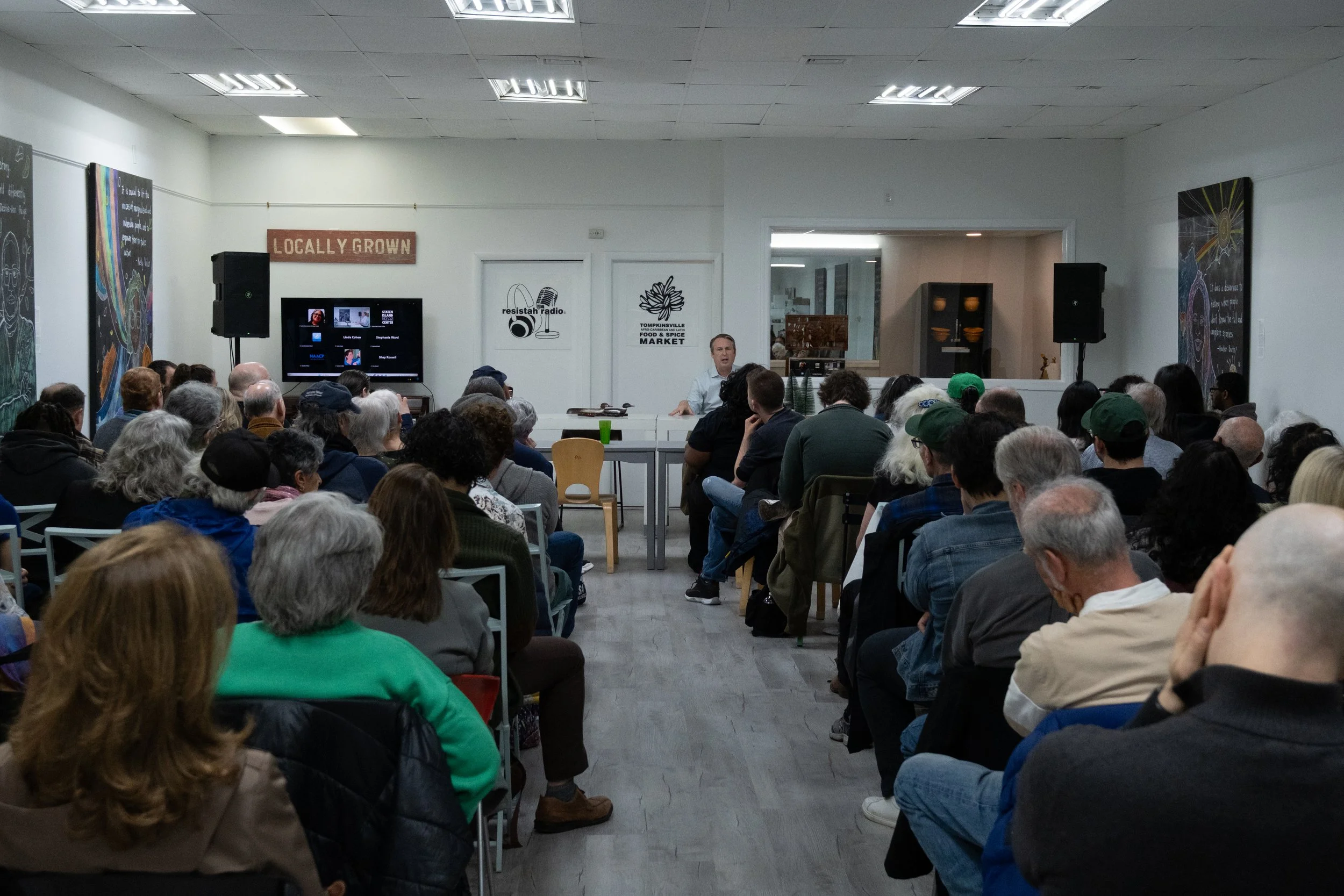 MD_04.19.26_-19.jpg