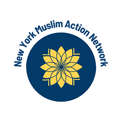 New York Muslim Action Network
