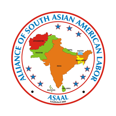 Alliance of South Asian American Labor