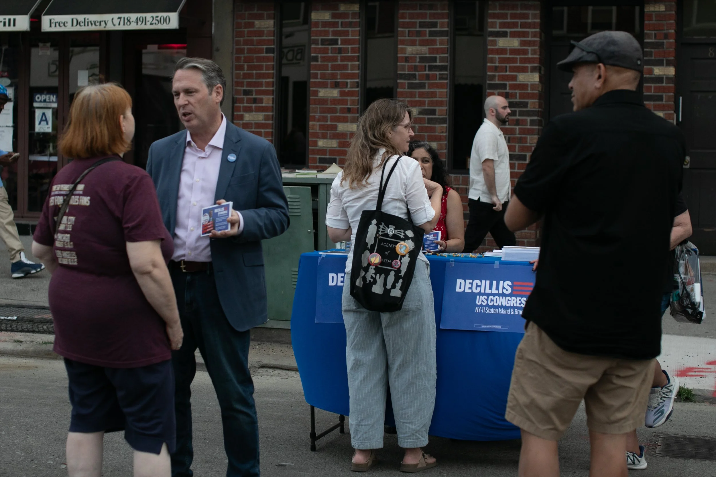 md_07.24.26_summerstroll-10.jpg