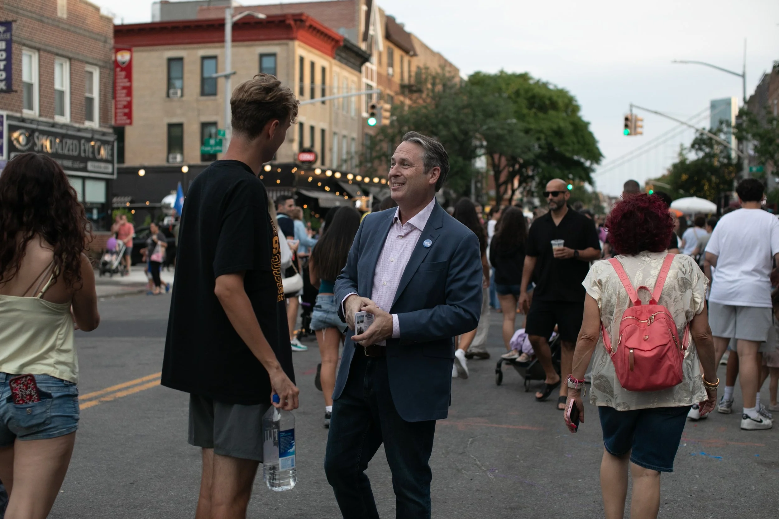 md_07.24.26_summerstroll-11.jpg