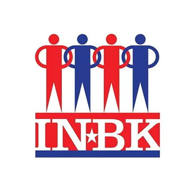 Indivisible Brooklyn Logo