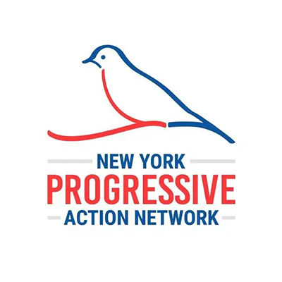 New York Progressive Action Network