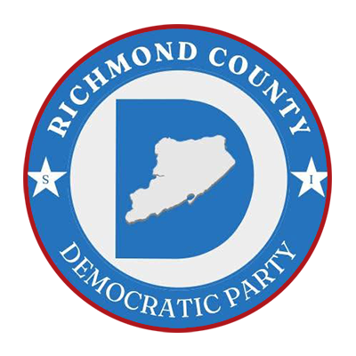 Staten Island Democratic Party