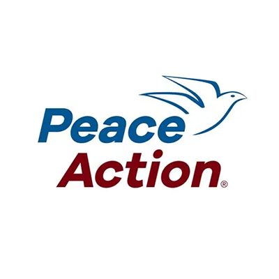 Peace Action