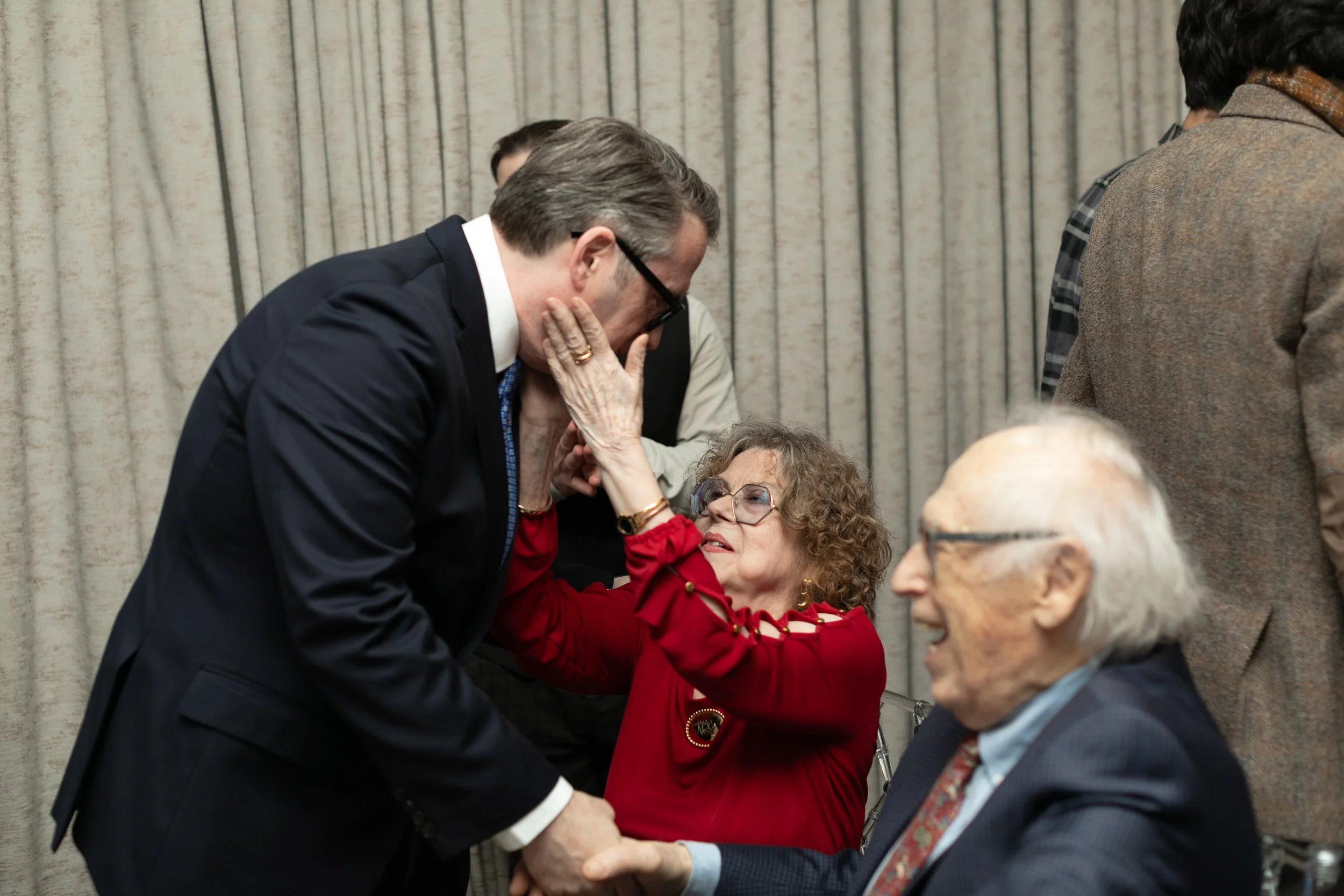 MD_03.15.26_-37.jpg
