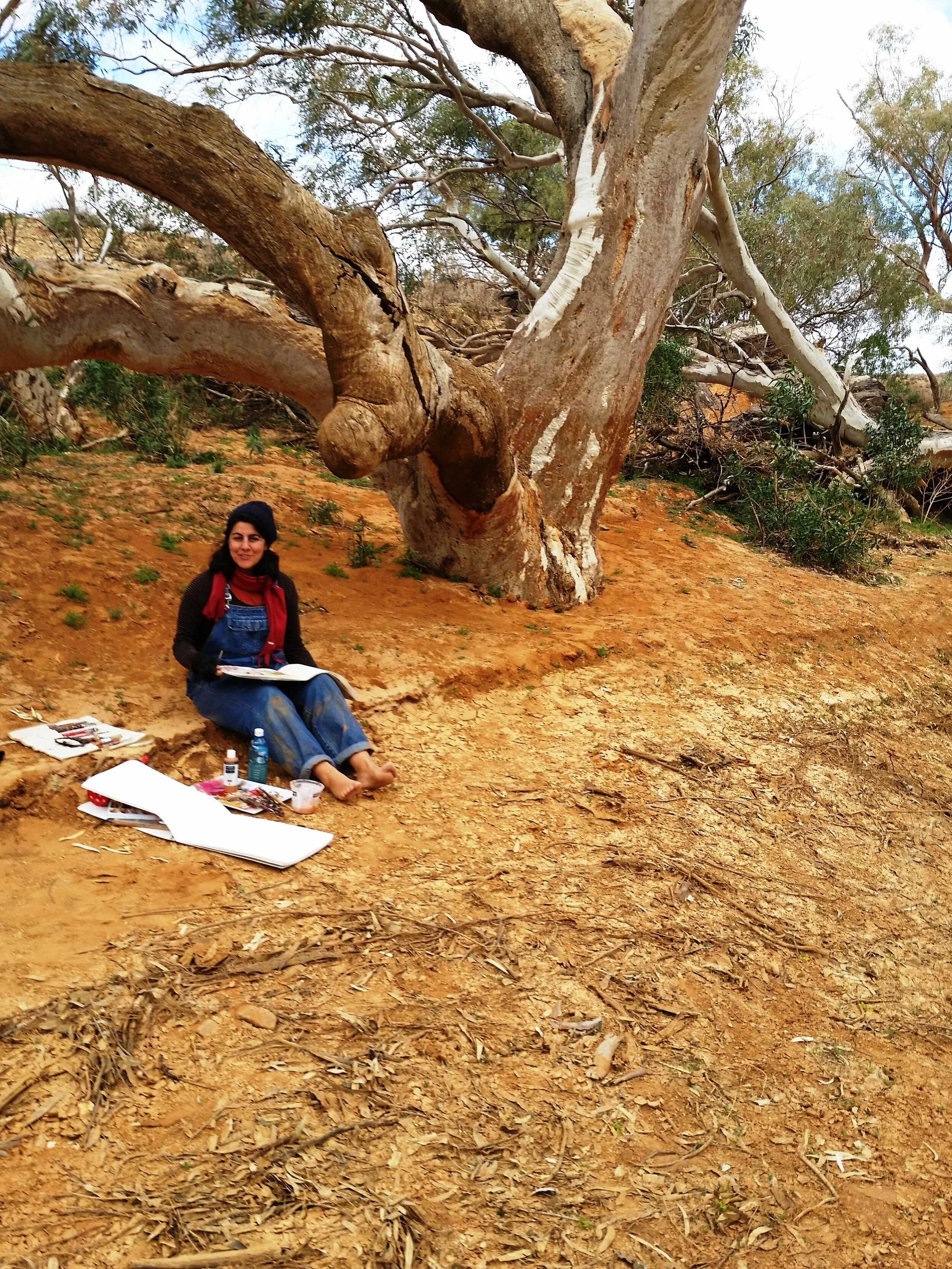 20190809_122302 - Copy.jpg