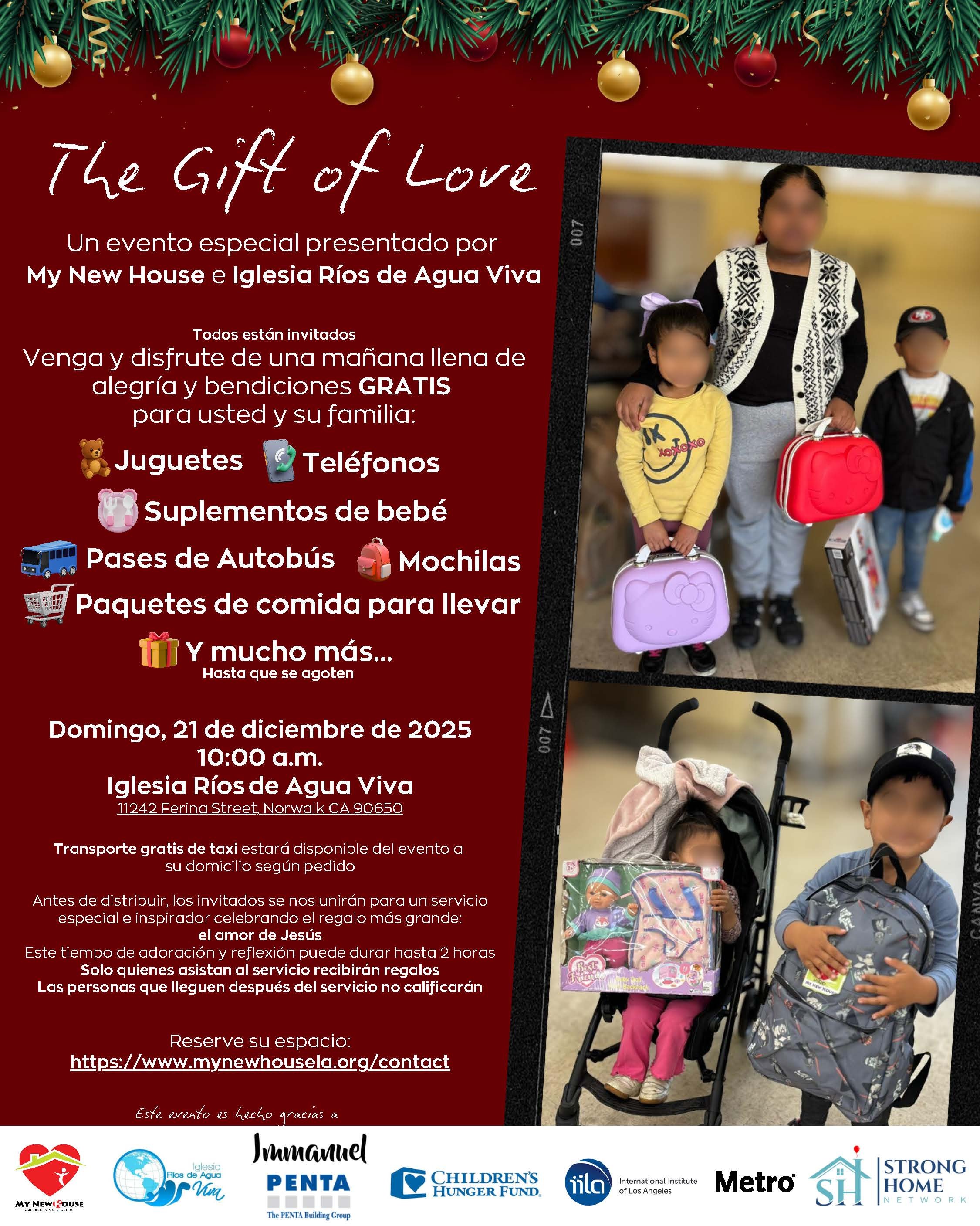The Gift of Love Flyer_Page_2.jpg