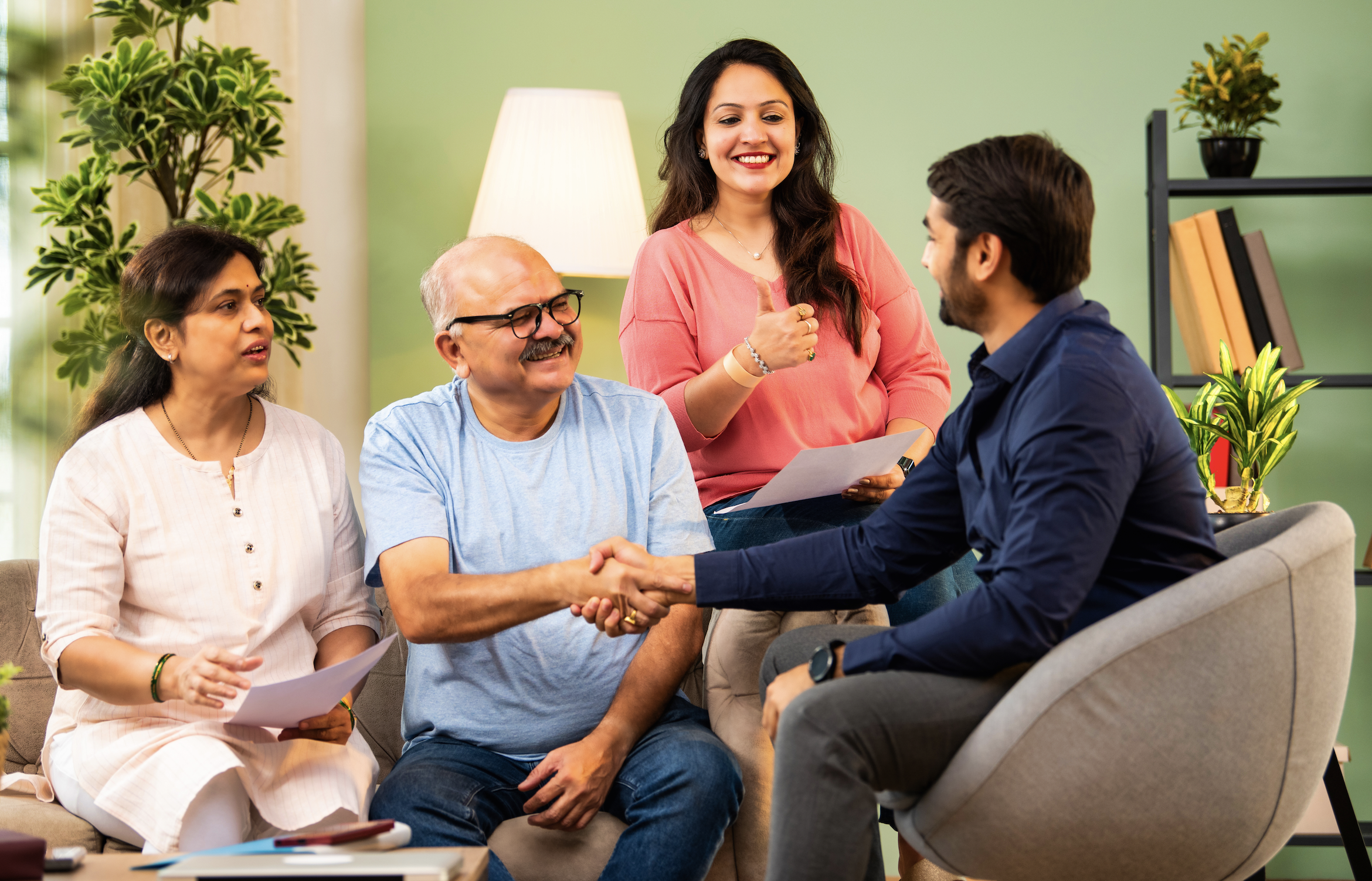 Screenshot 2025-10-07 at 6.43.08 PM.png