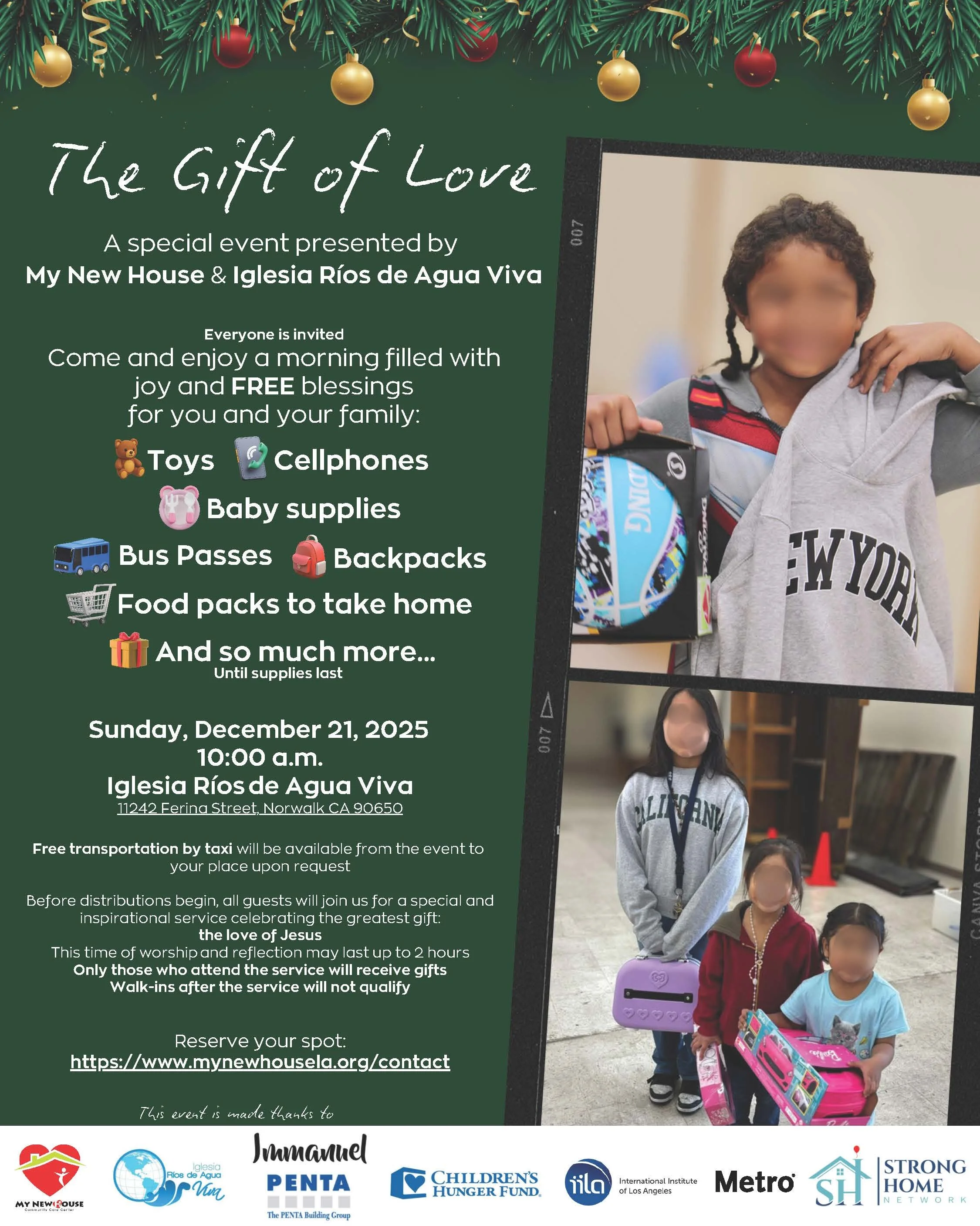 The Gift of Love Flyer_Page_1.jpg