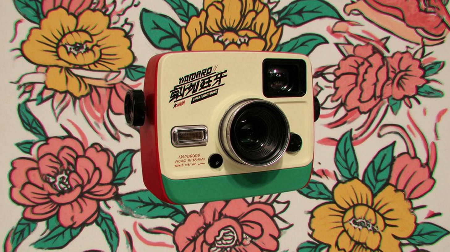 321foto_magiccams.png