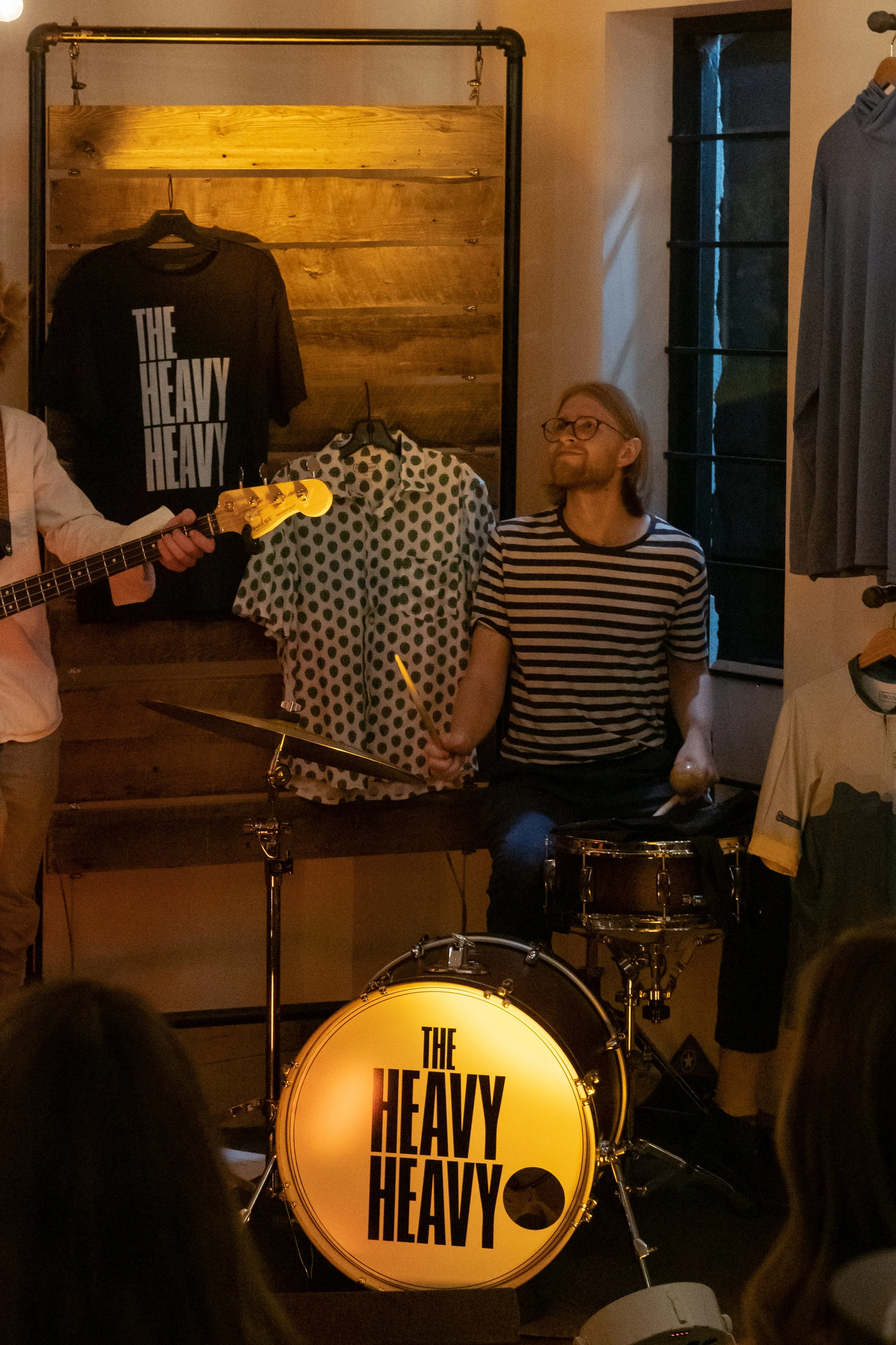 DSC02016.jpg