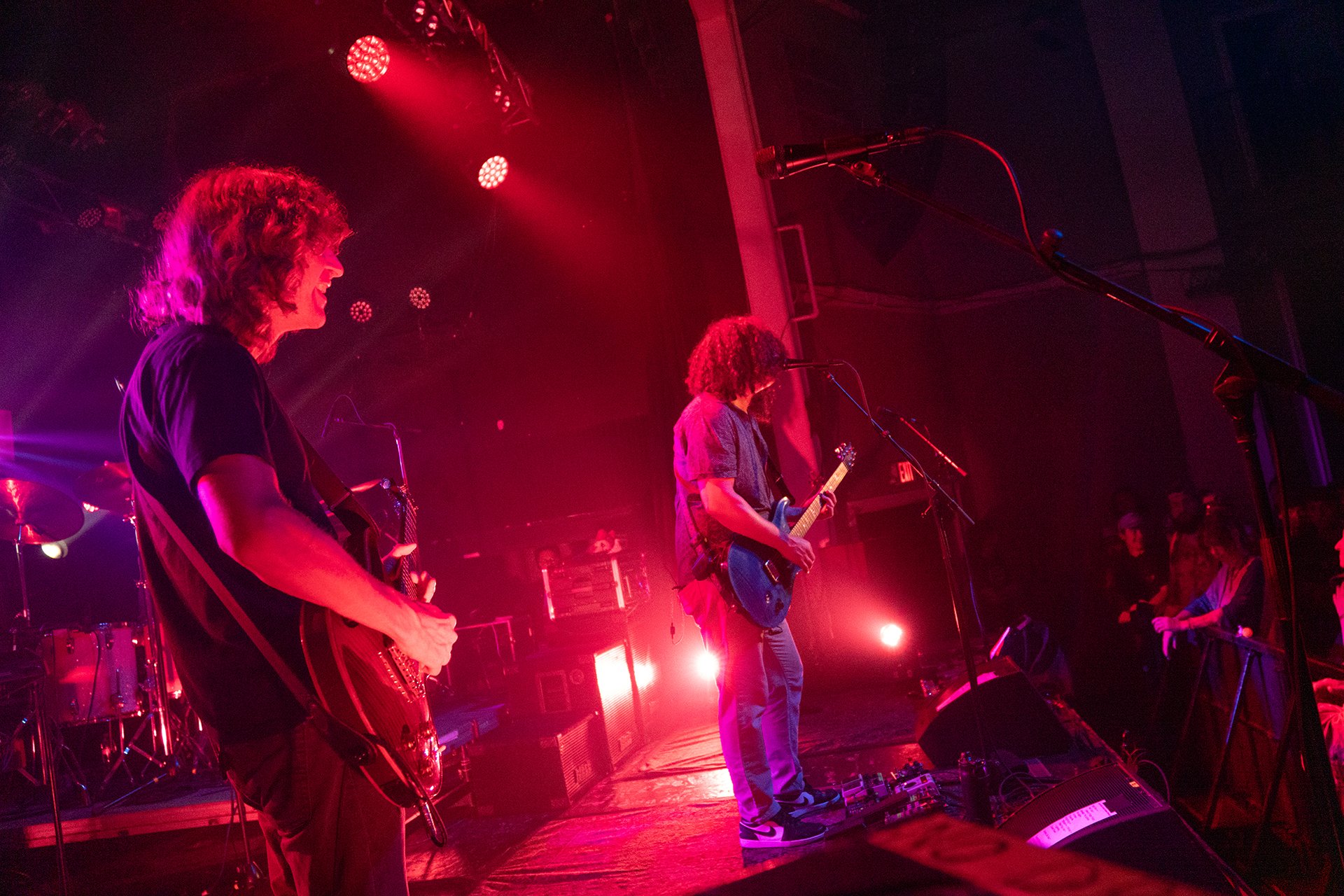DSC01378 web.jpg