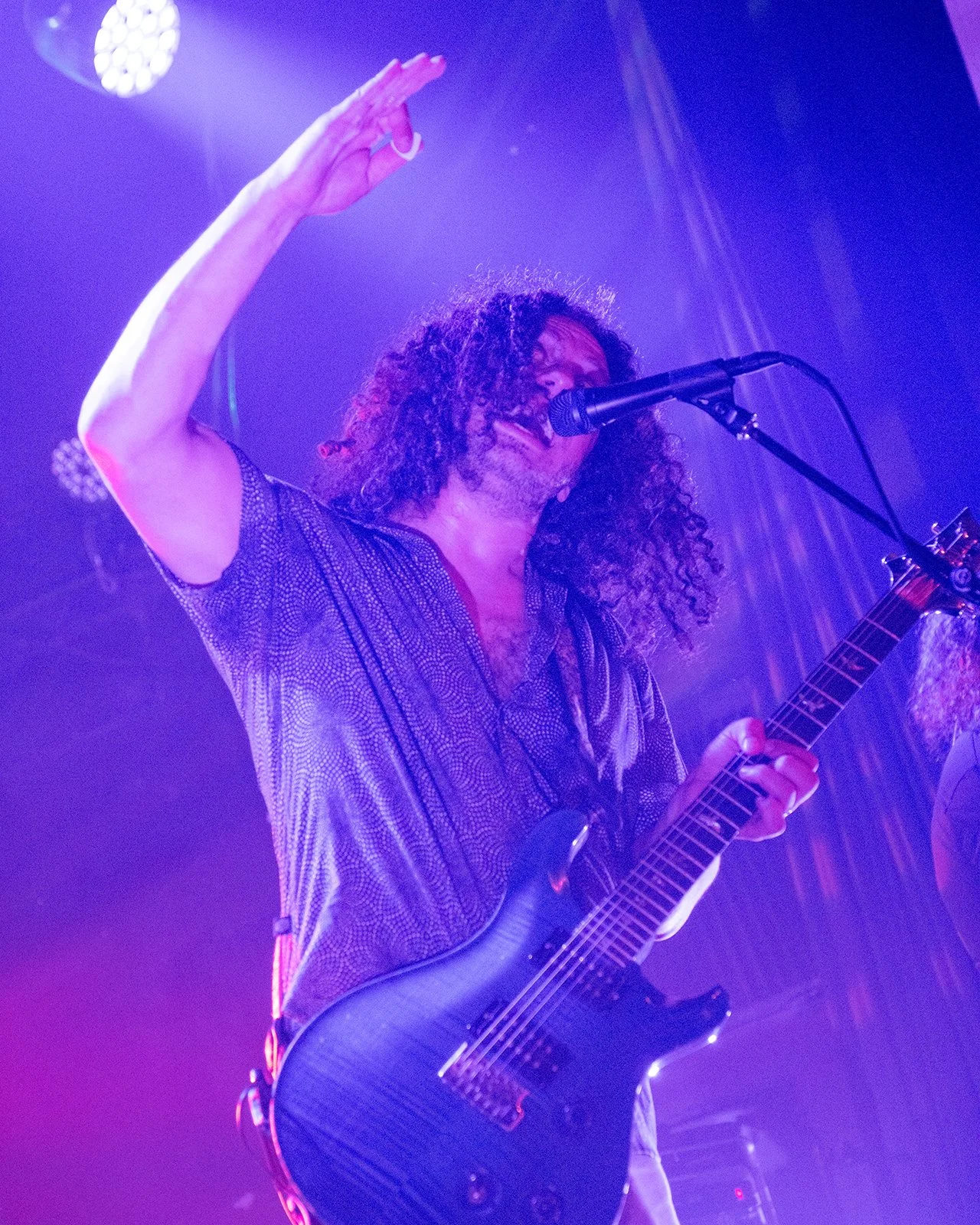 DSC01455 web.jpg