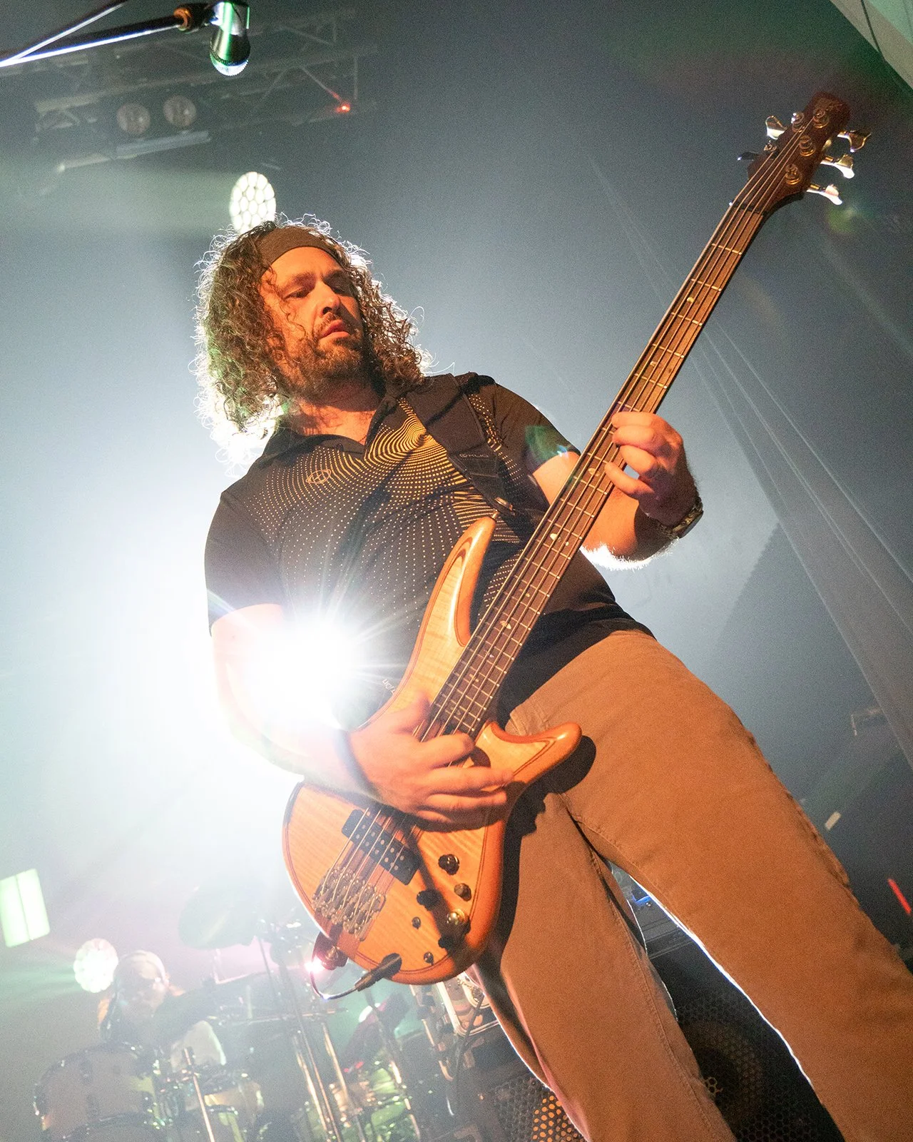 DSC01509 web.jpg