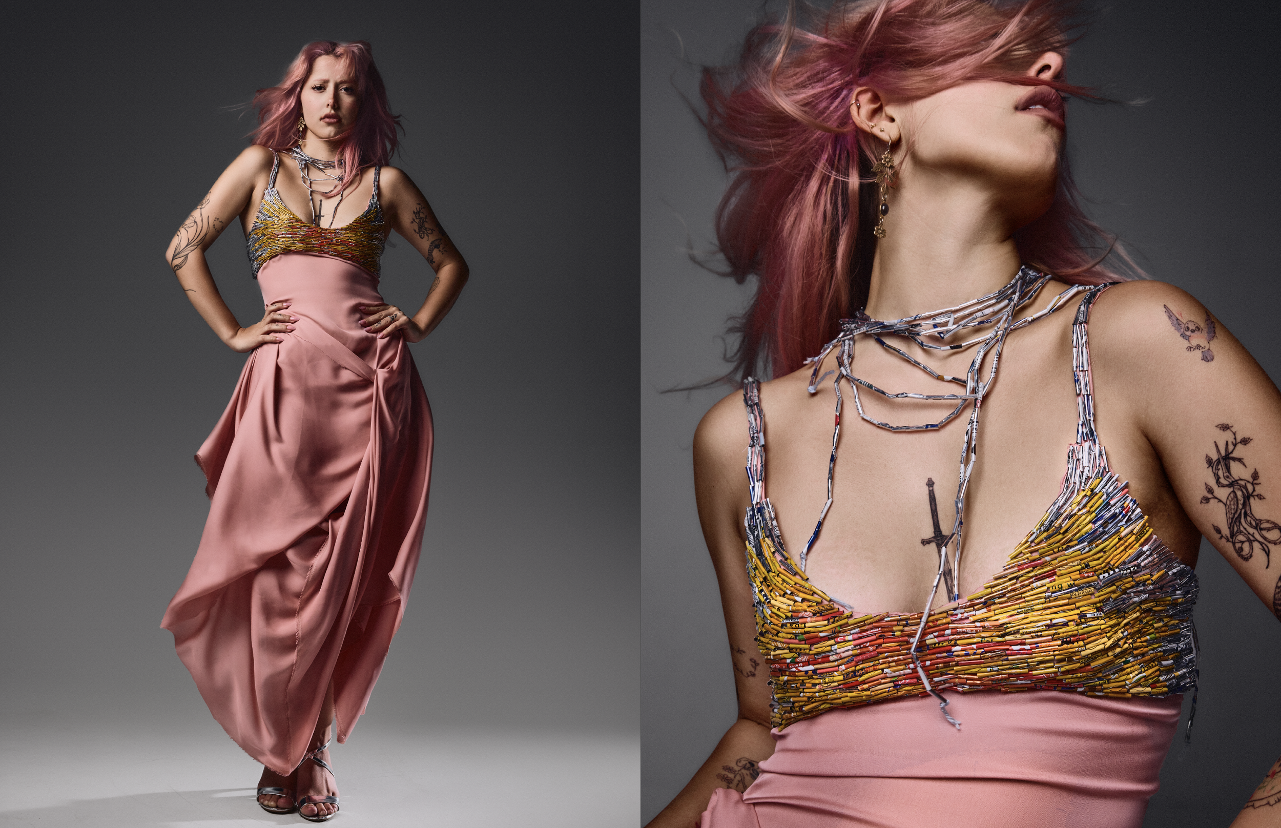 Screenshot 2026-01-08 at 6.38.51 PM.png