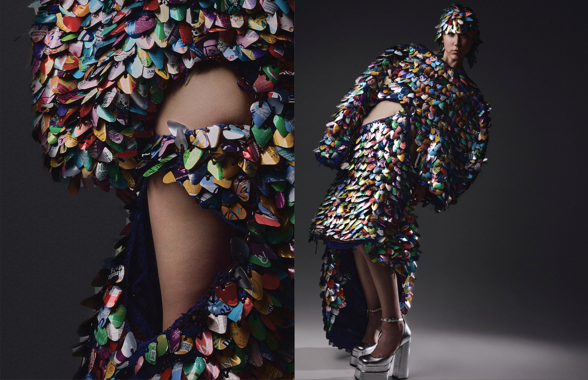 Screenshot 2026-01-08 at 6.34.11 PM.png