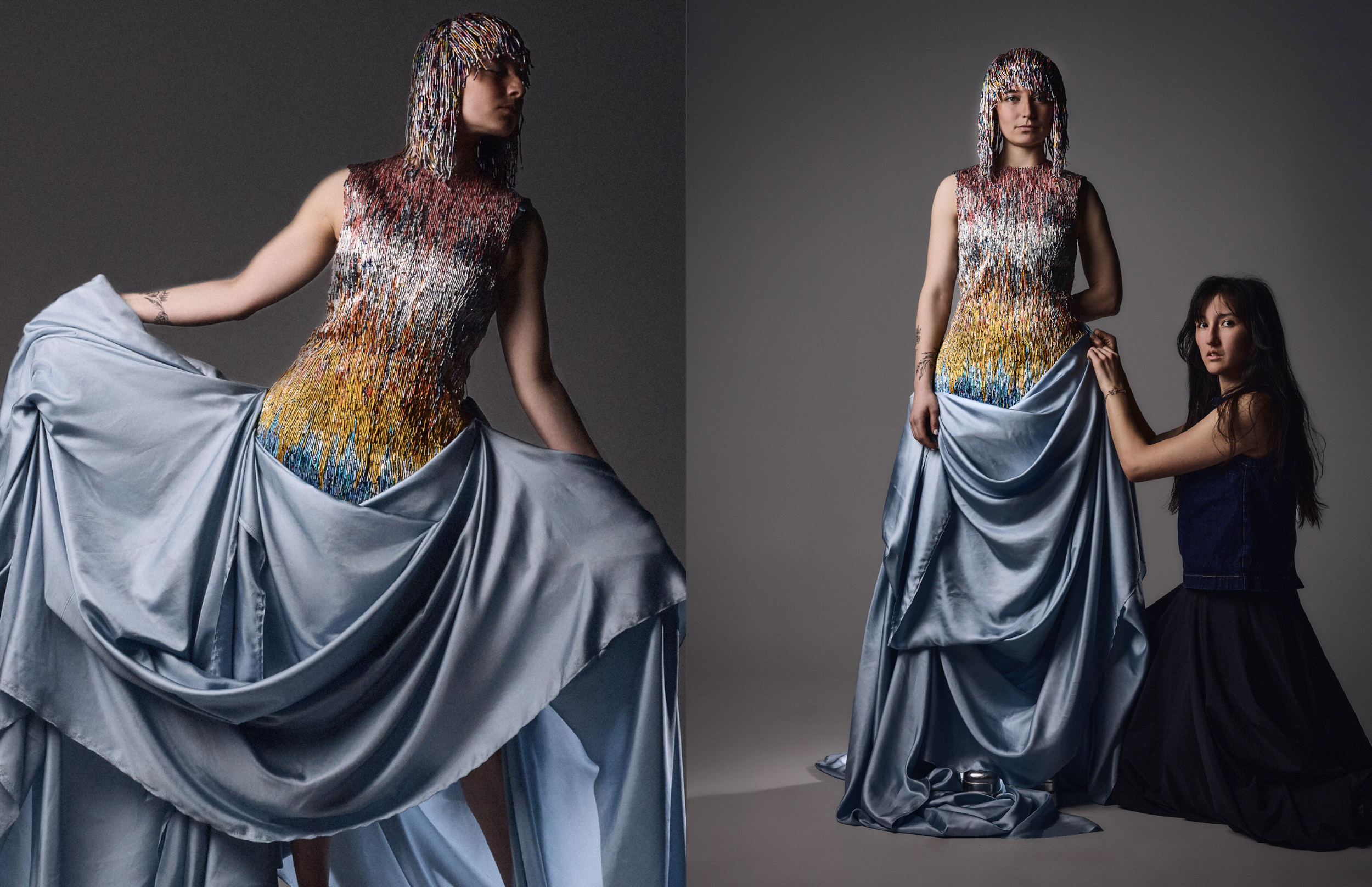 Screenshot 2026-01-08 at 6.42.28 PM.png