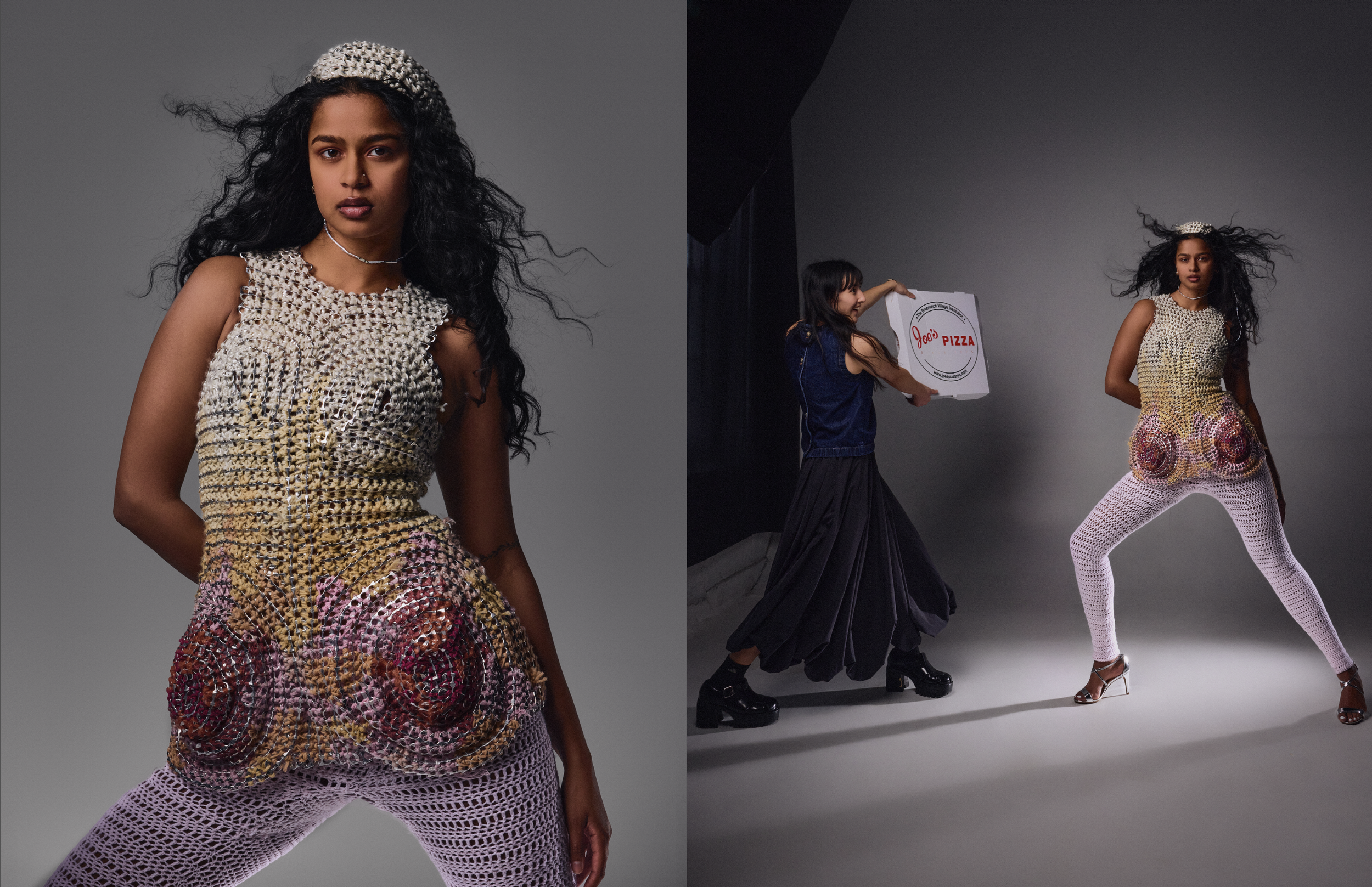 Screenshot 2026-01-08 at 6.41.59 PM.png