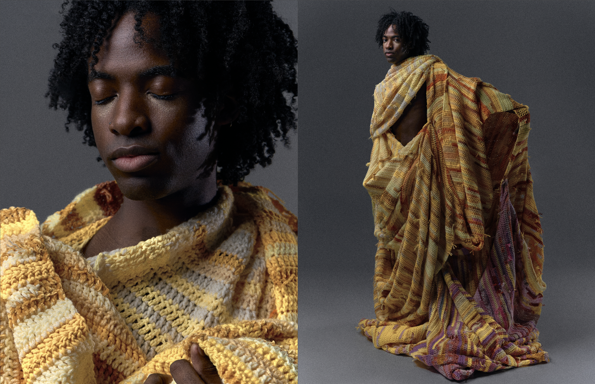 Screenshot 2026-01-08 at 6.41.30 PM.png