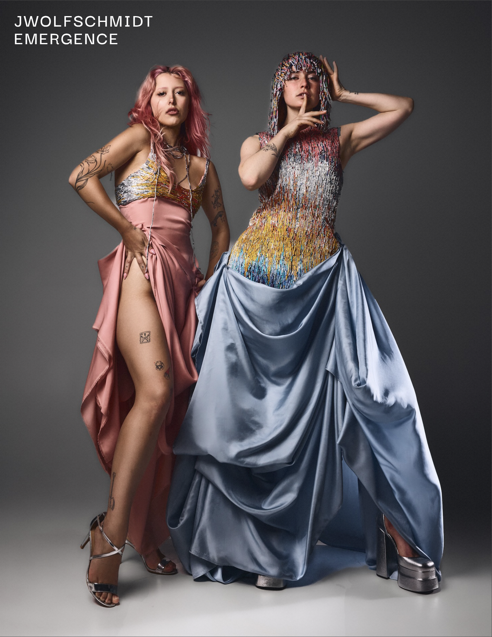 Screenshot 2026-01-08 at 6.31.48 PM.png