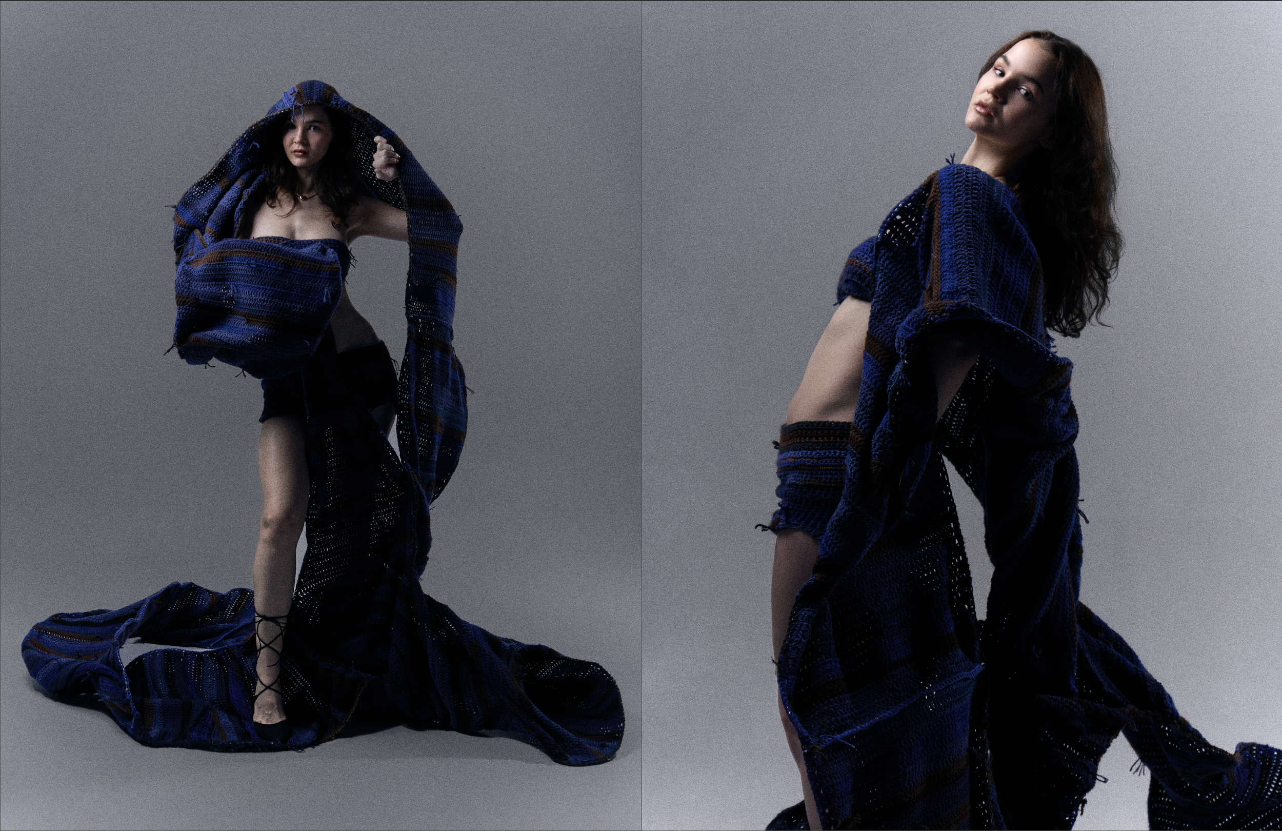 Screenshot 2026-01-08 at 6.33.17 PM.png