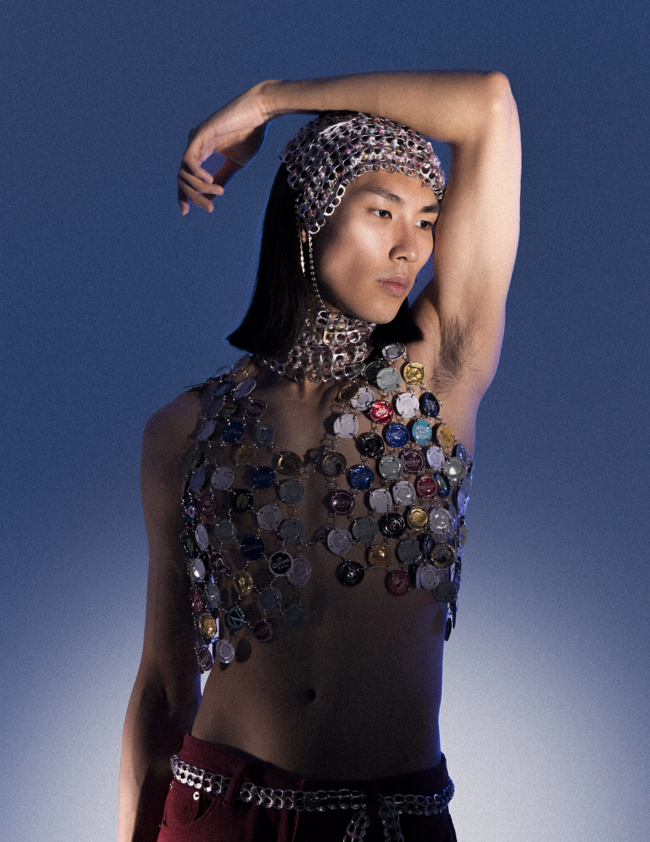 Jackie_Bottle_Cap-10.jpg
