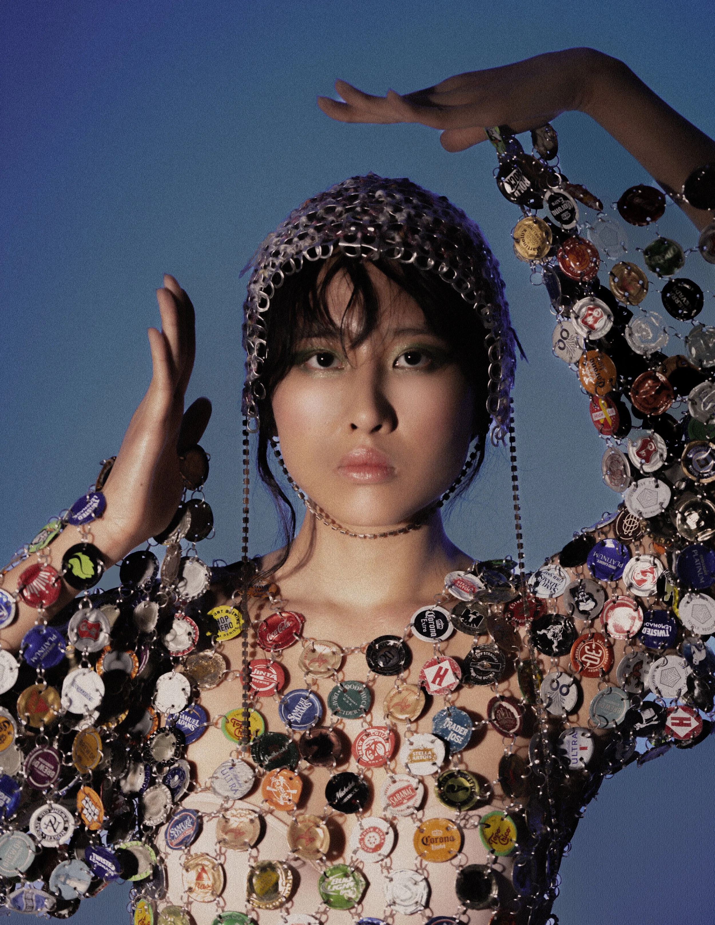 Jackie_Bottle_Cap-12.jpg