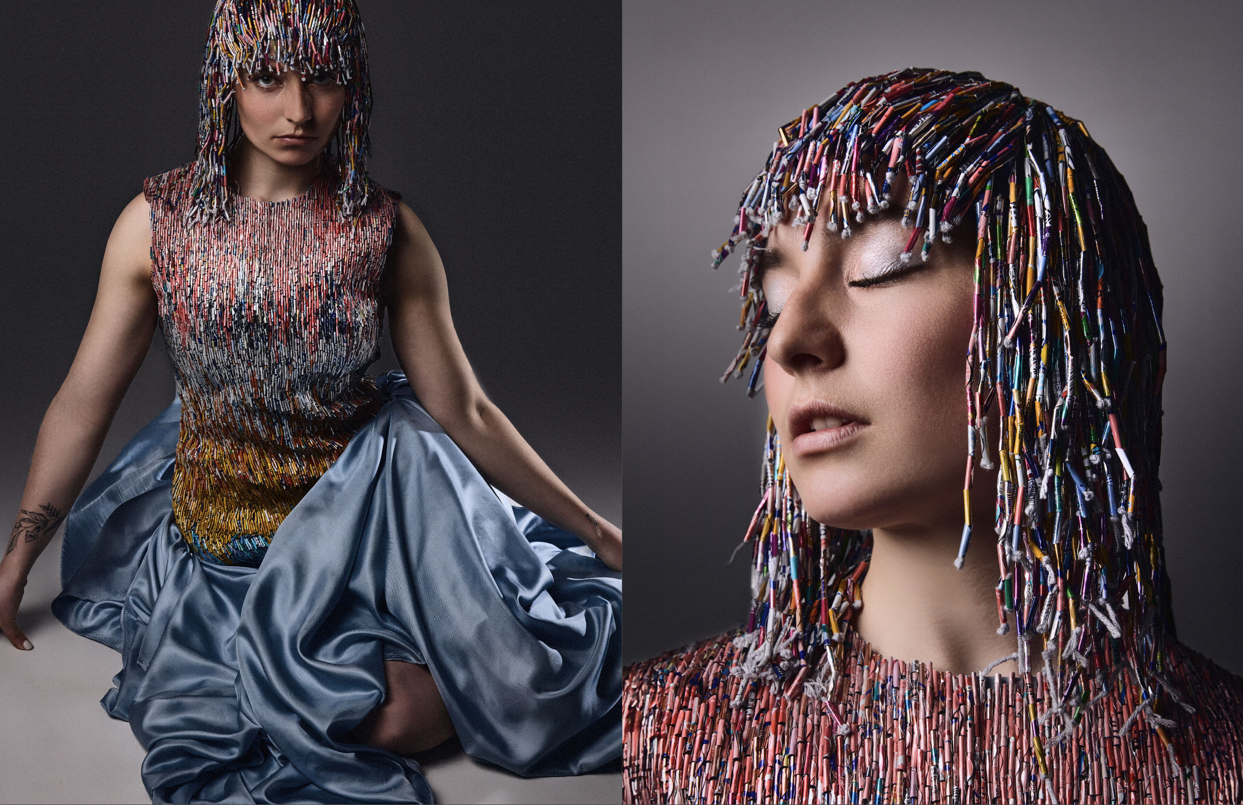 Screenshot 2026-01-08 at 6.42.13 PM.png